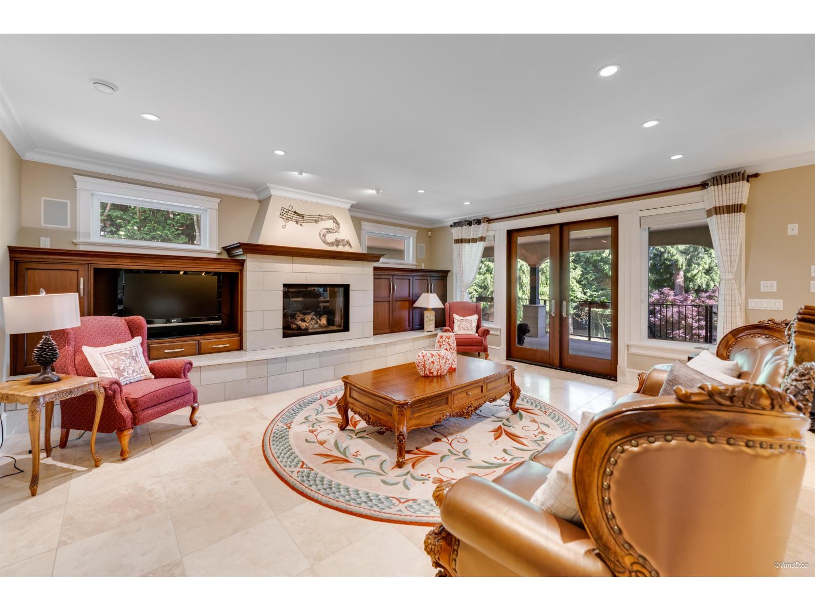 13939 28 AVENUE, Surrey