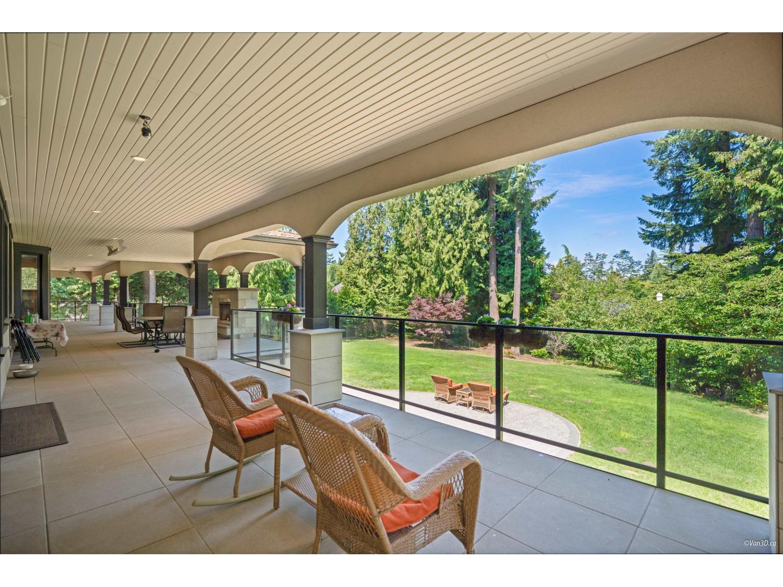 13939 28 AVENUE, Surrey