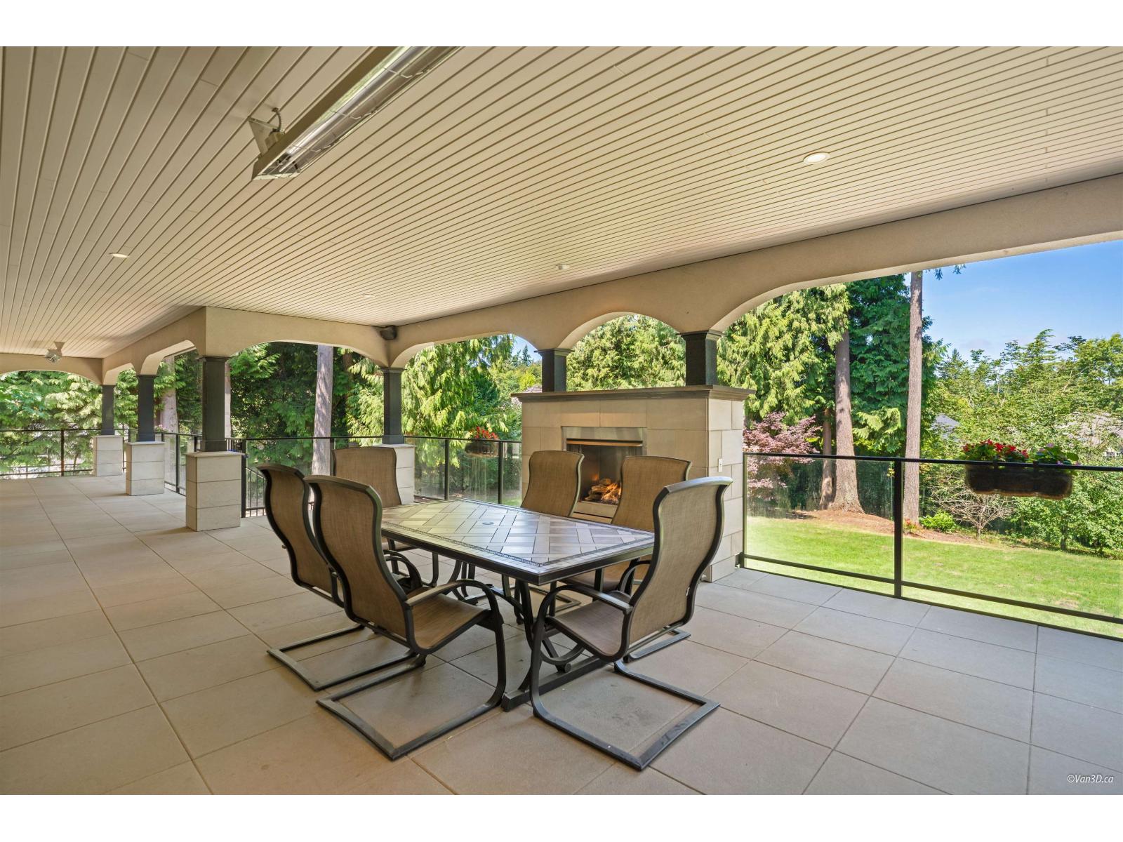 13939 28 AVENUE, Surrey