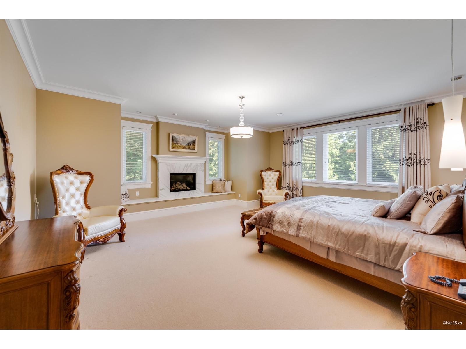 13939 28 AVENUE, Surrey