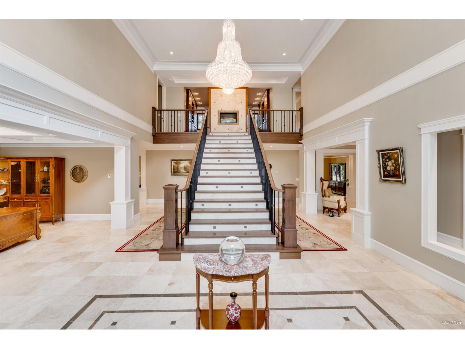 13939 28 AVENUE, Surrey