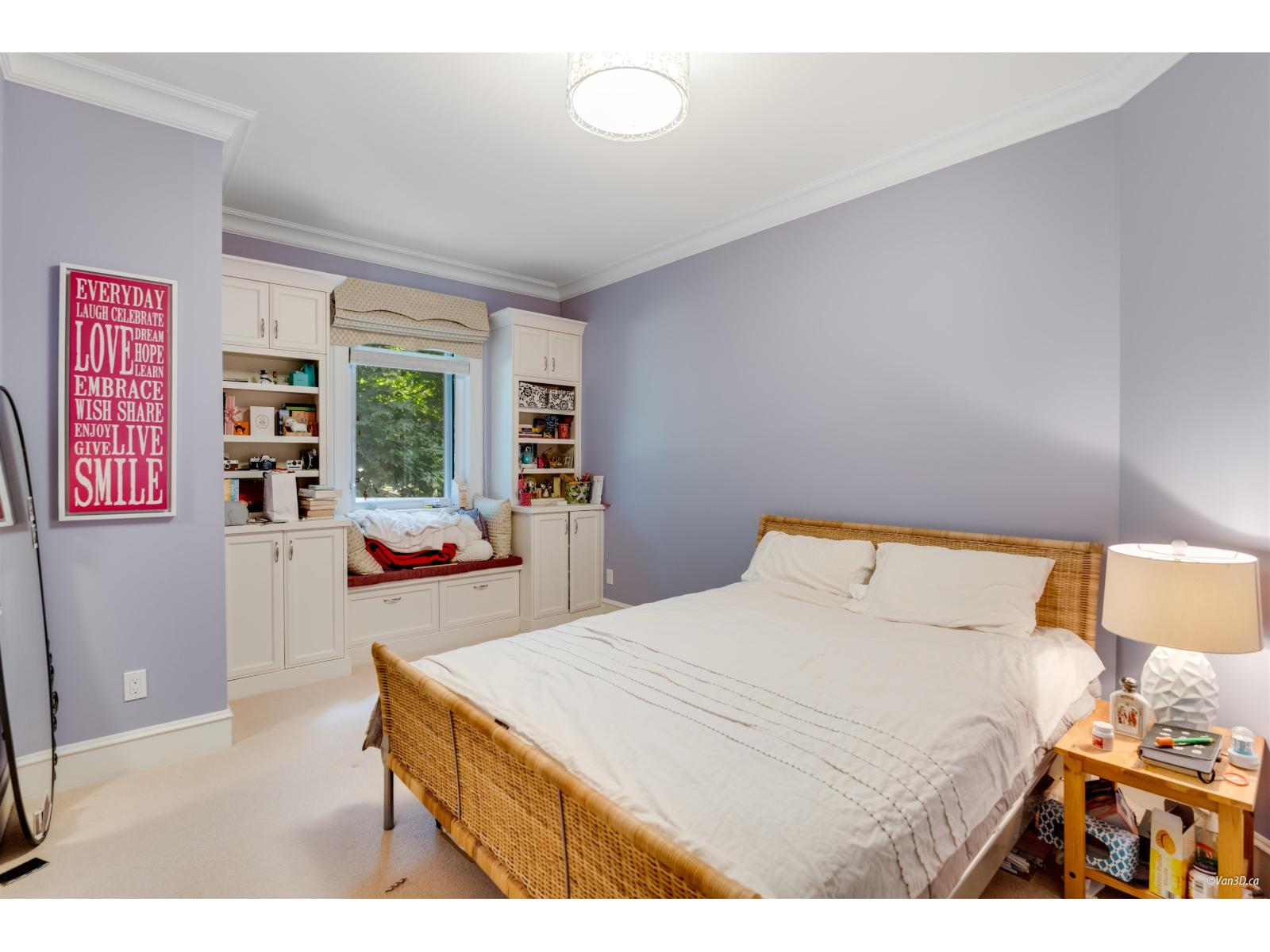 13939 28 AVENUE, Surrey