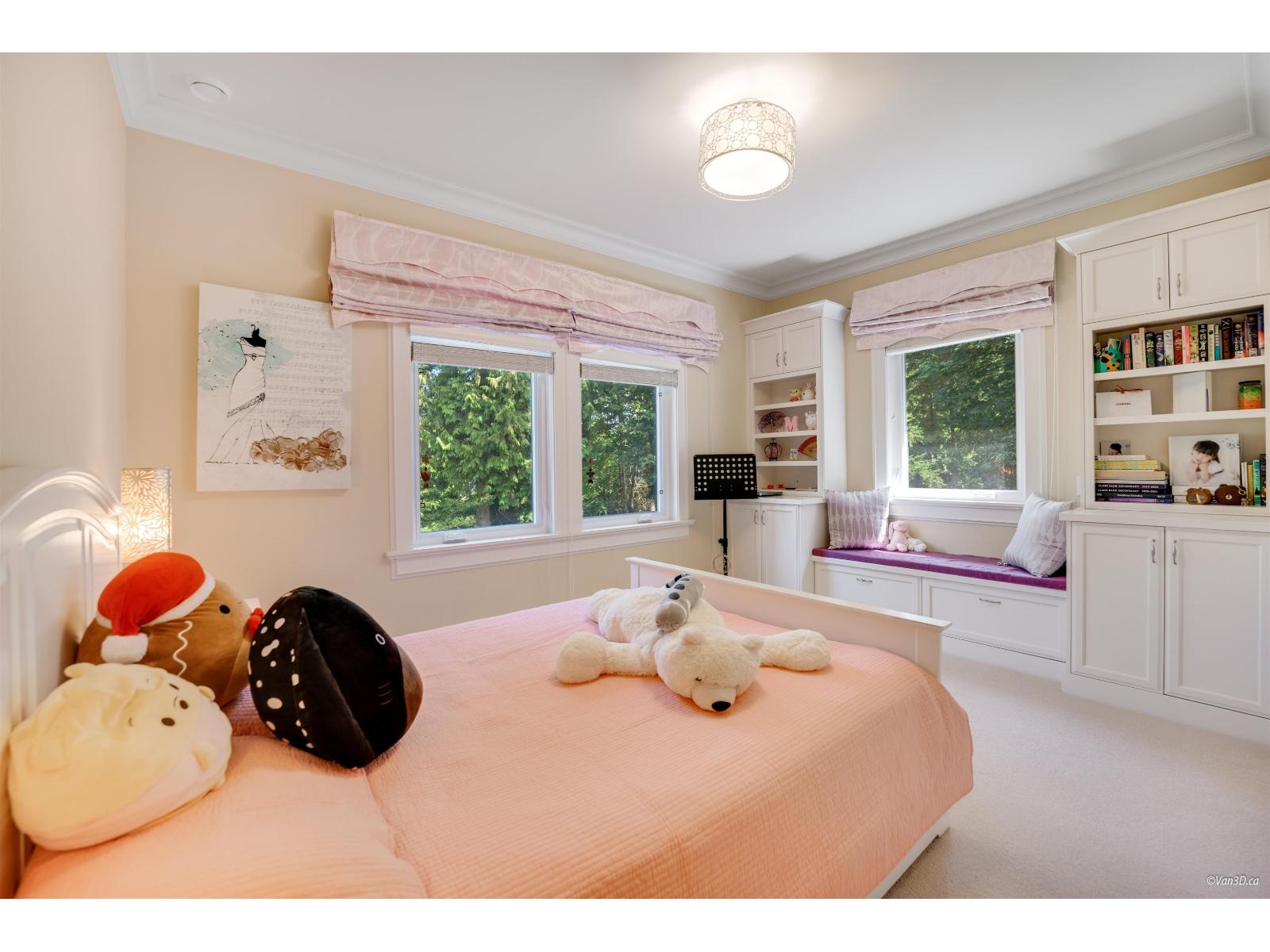 13939 28 AVENUE, Surrey