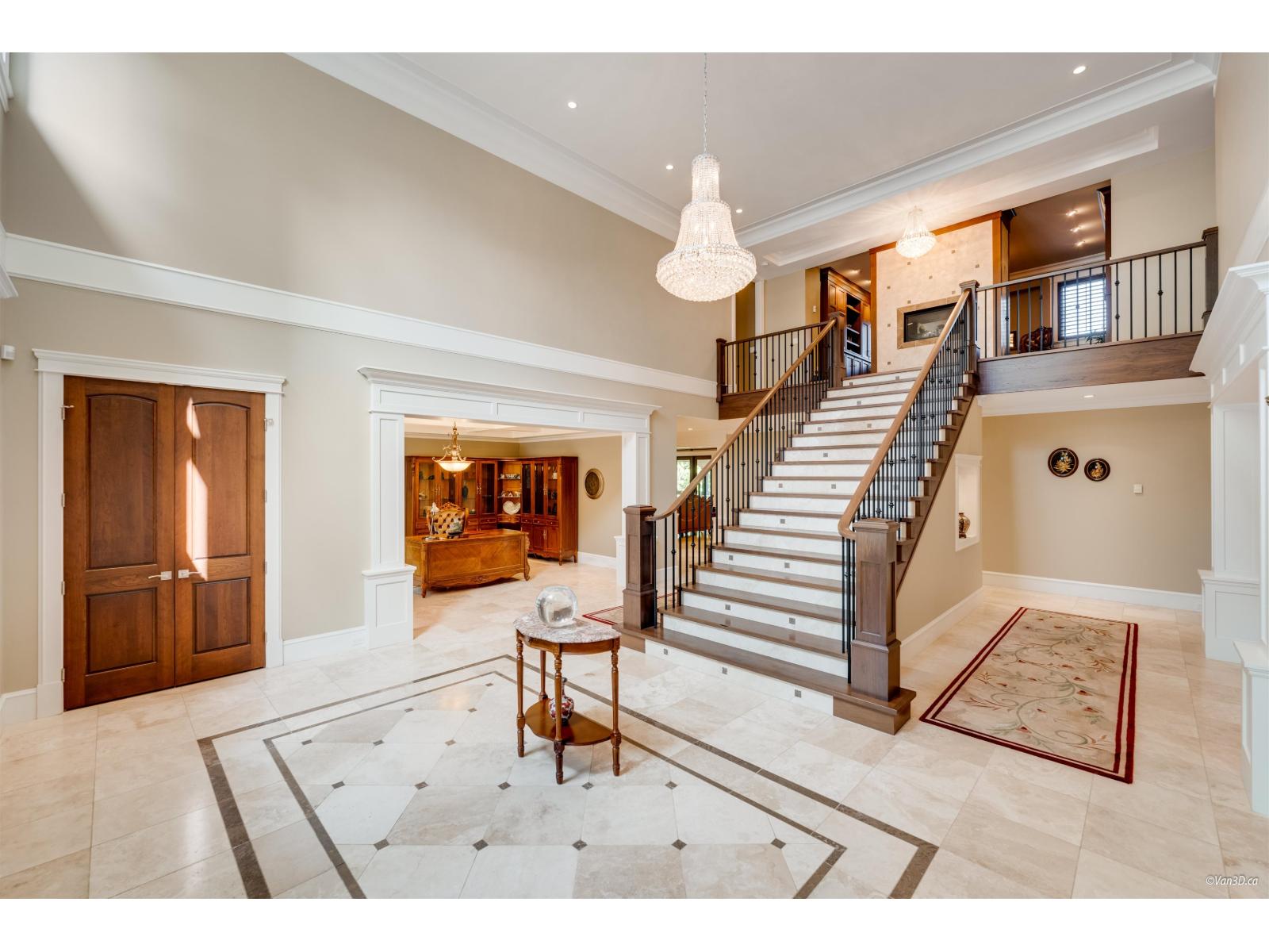 13939 28 AVENUE, Surrey