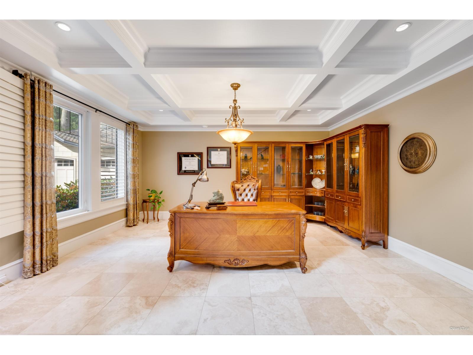 13939 28 AVENUE, Surrey