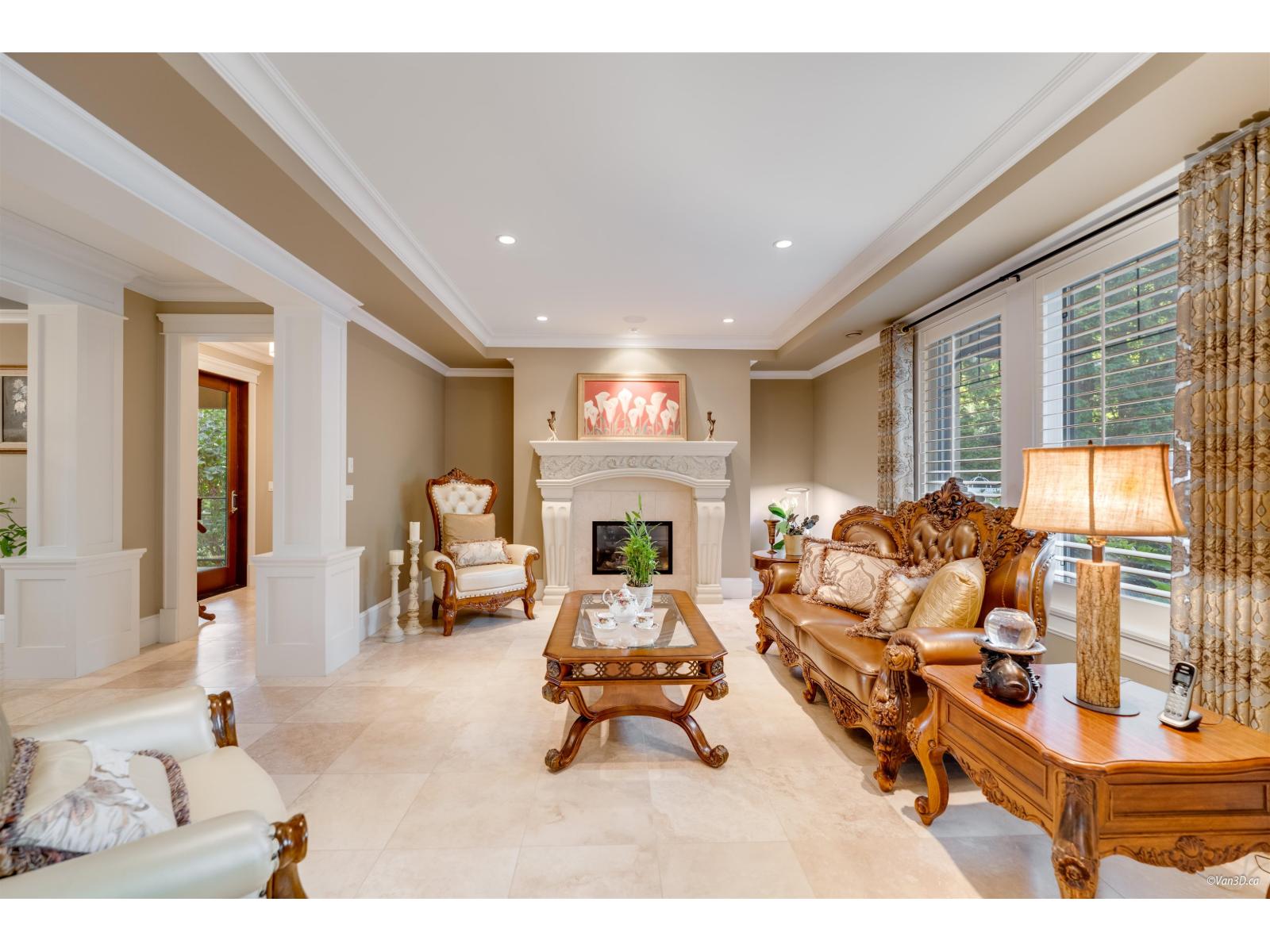 13939 28 AVENUE, Surrey