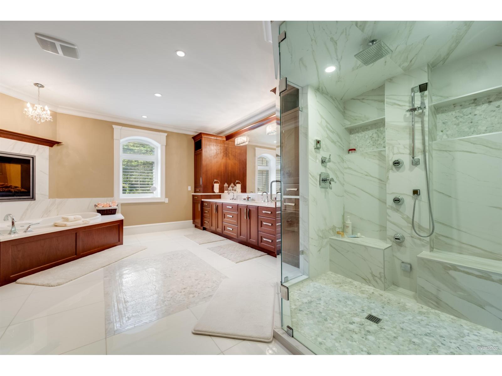 13939 28 AVENUE, Surrey