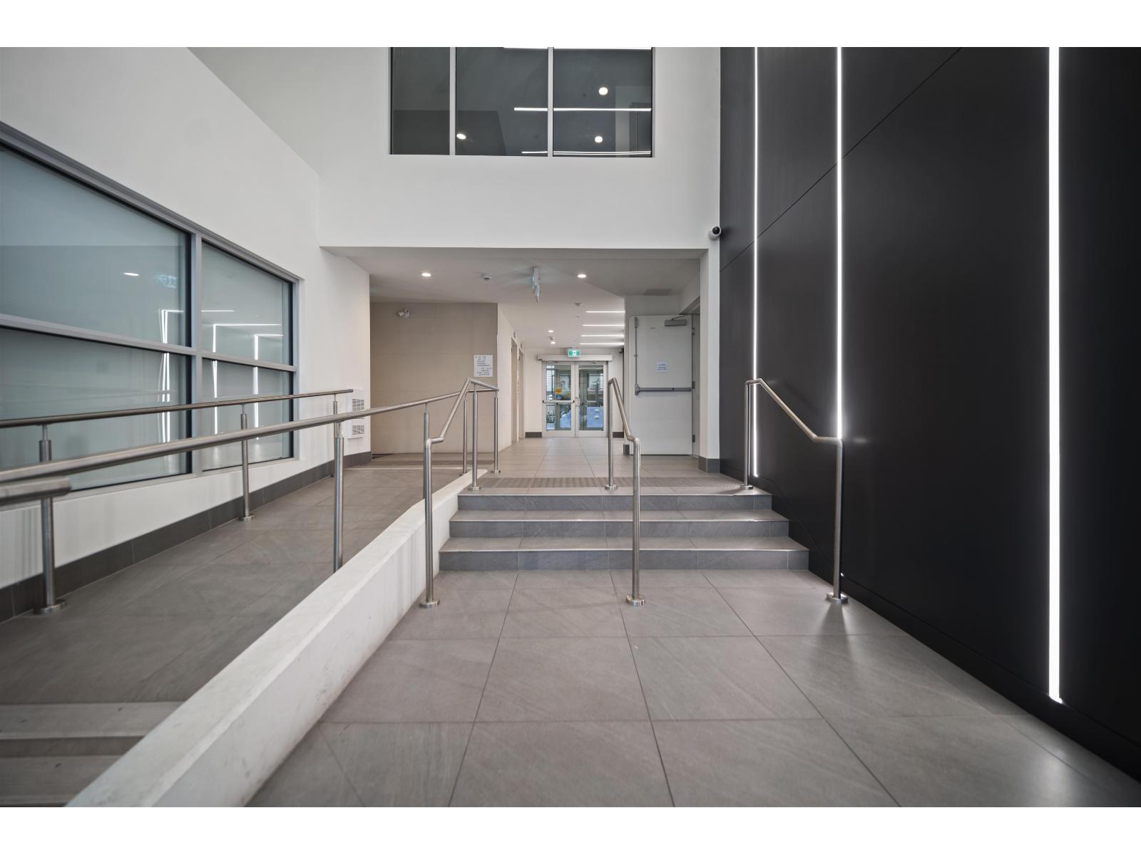 405 10777 138 STREET, Surrey