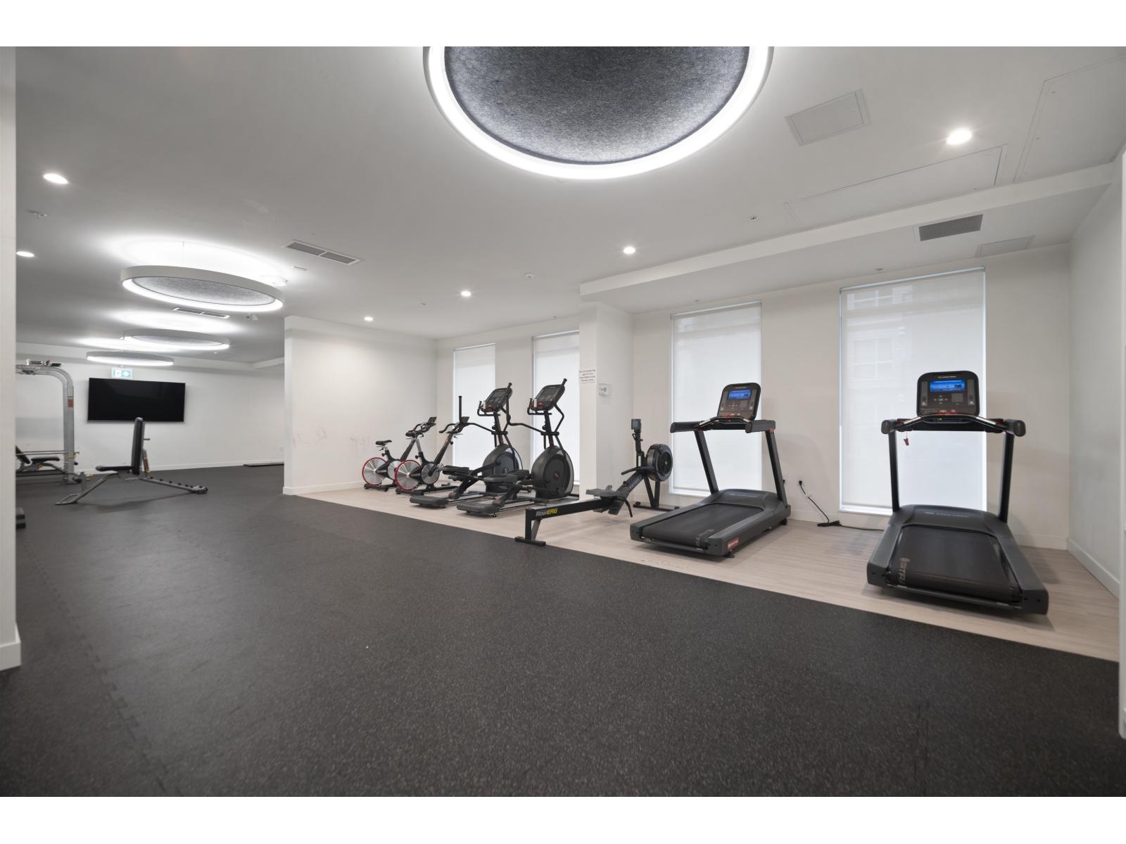 405 10777 138 STREET, Surrey