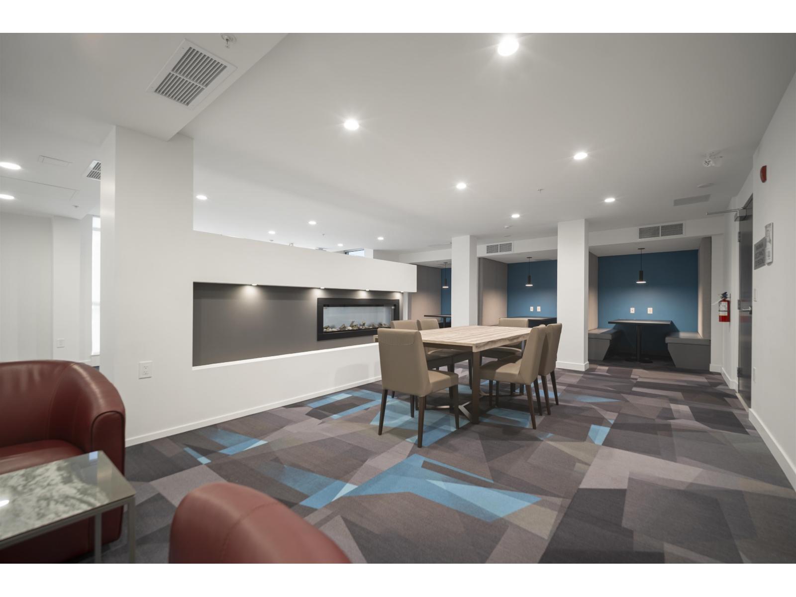 405 10777 138 STREET, Surrey