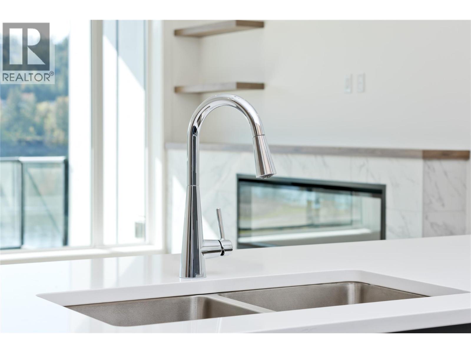 2735 Shannon Lake Road Unit# 502 Lot# 47, West Kelowna