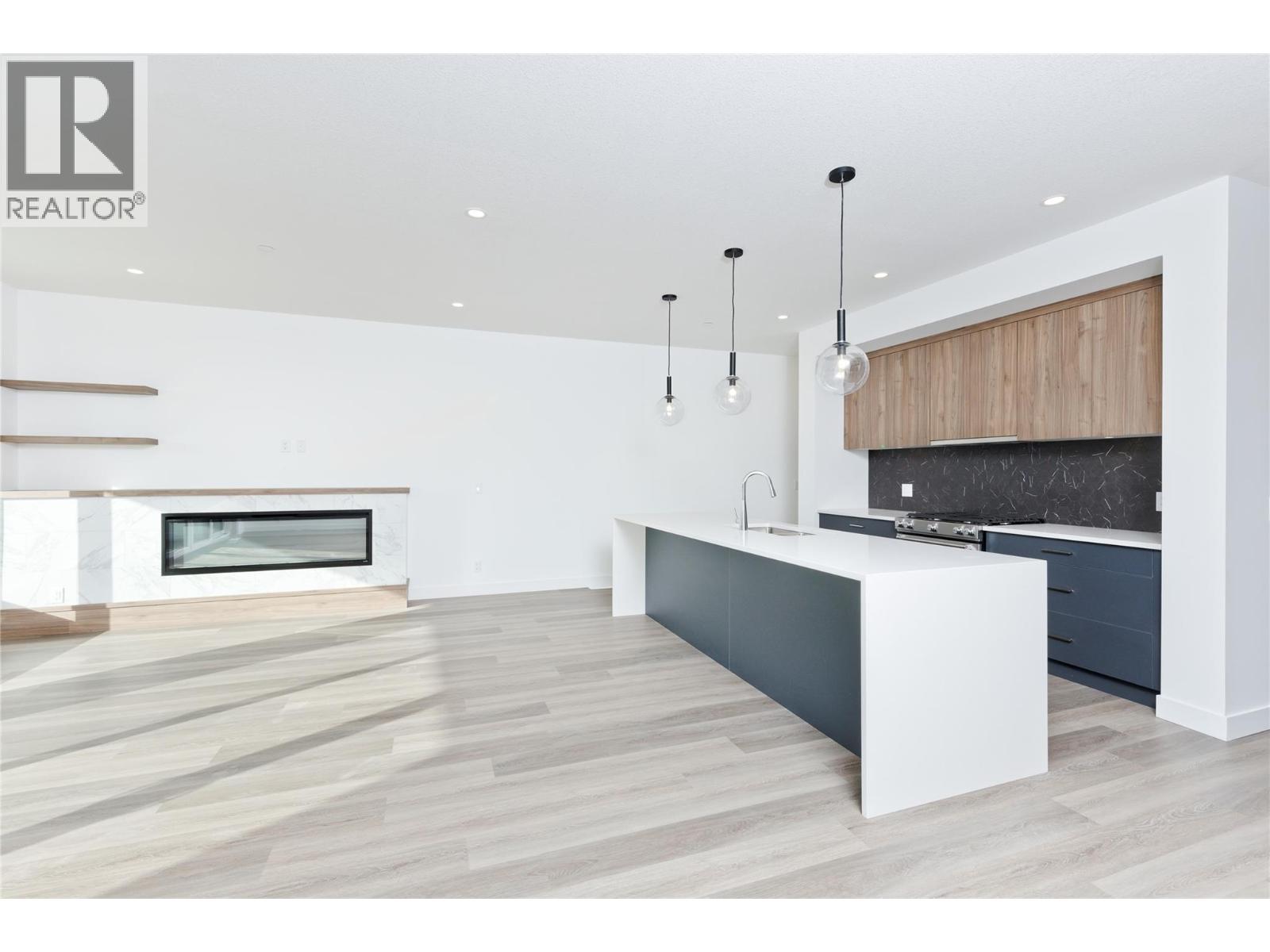 2735 Shannon Lake Road Unit# 502 Lot# 47, West Kelowna