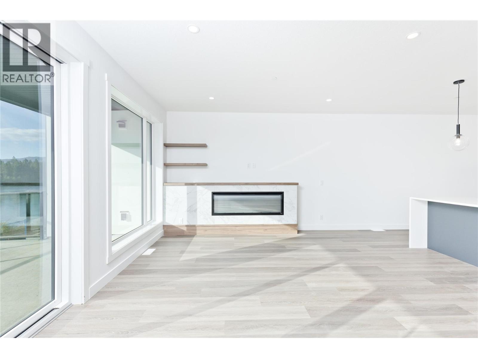 2735 Shannon Lake Road Unit# 502 Lot# 47, West Kelowna