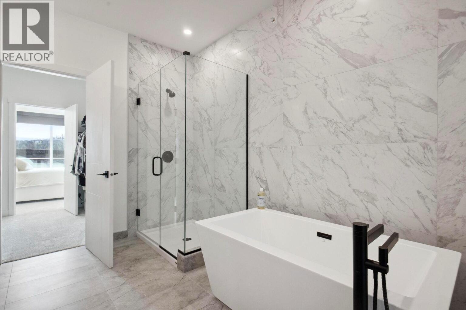 2735 Shannon Lake Road Unit# 502 Lot# 47, West Kelowna