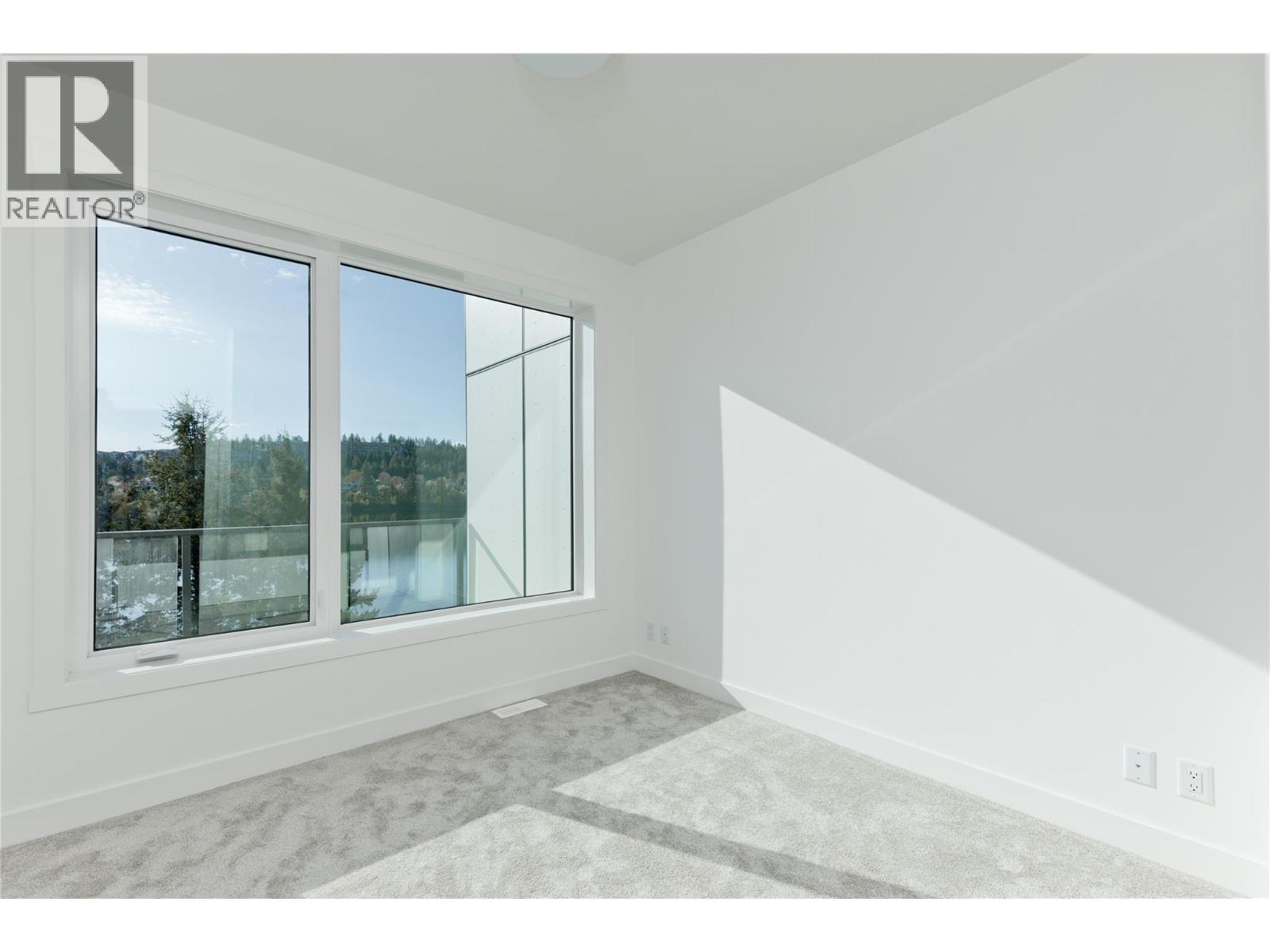 2735 Shannon Lake Road Unit# 502 Lot# 47, West Kelowna