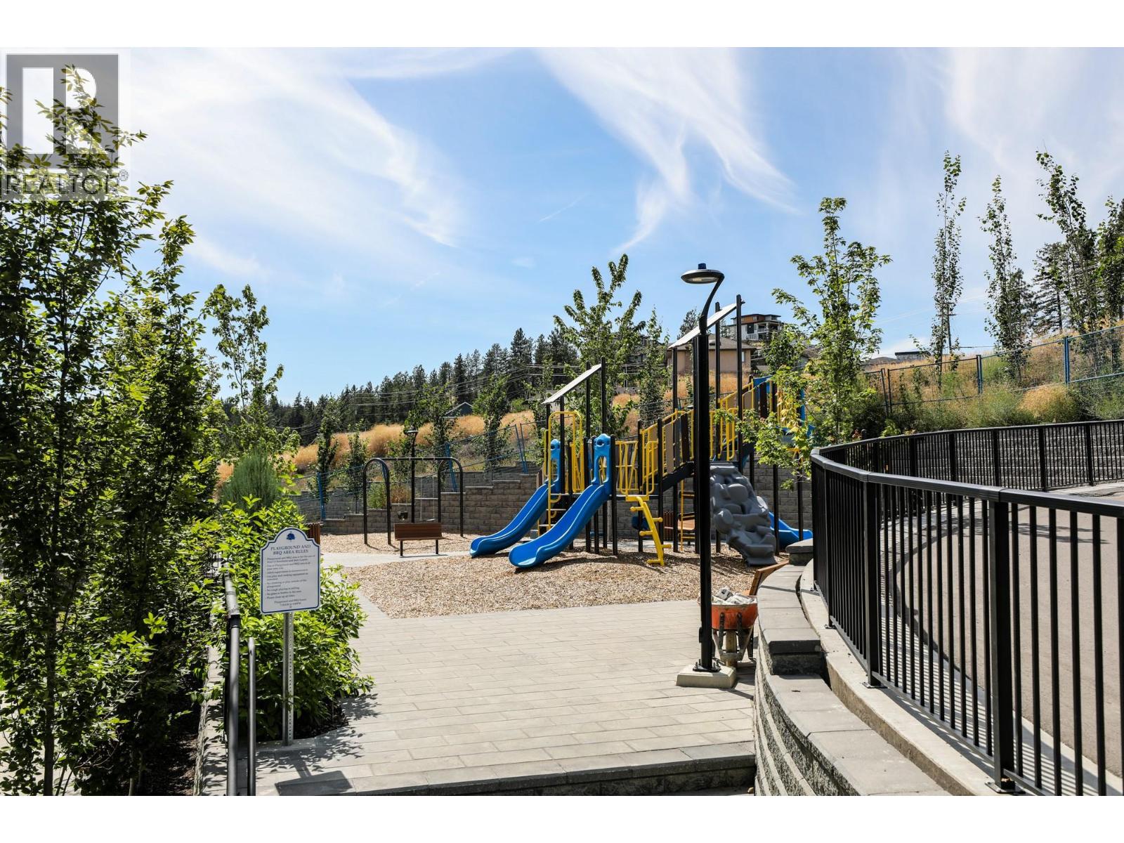 2735 Shannon Lake Road Unit# 502 Lot# 47, West Kelowna