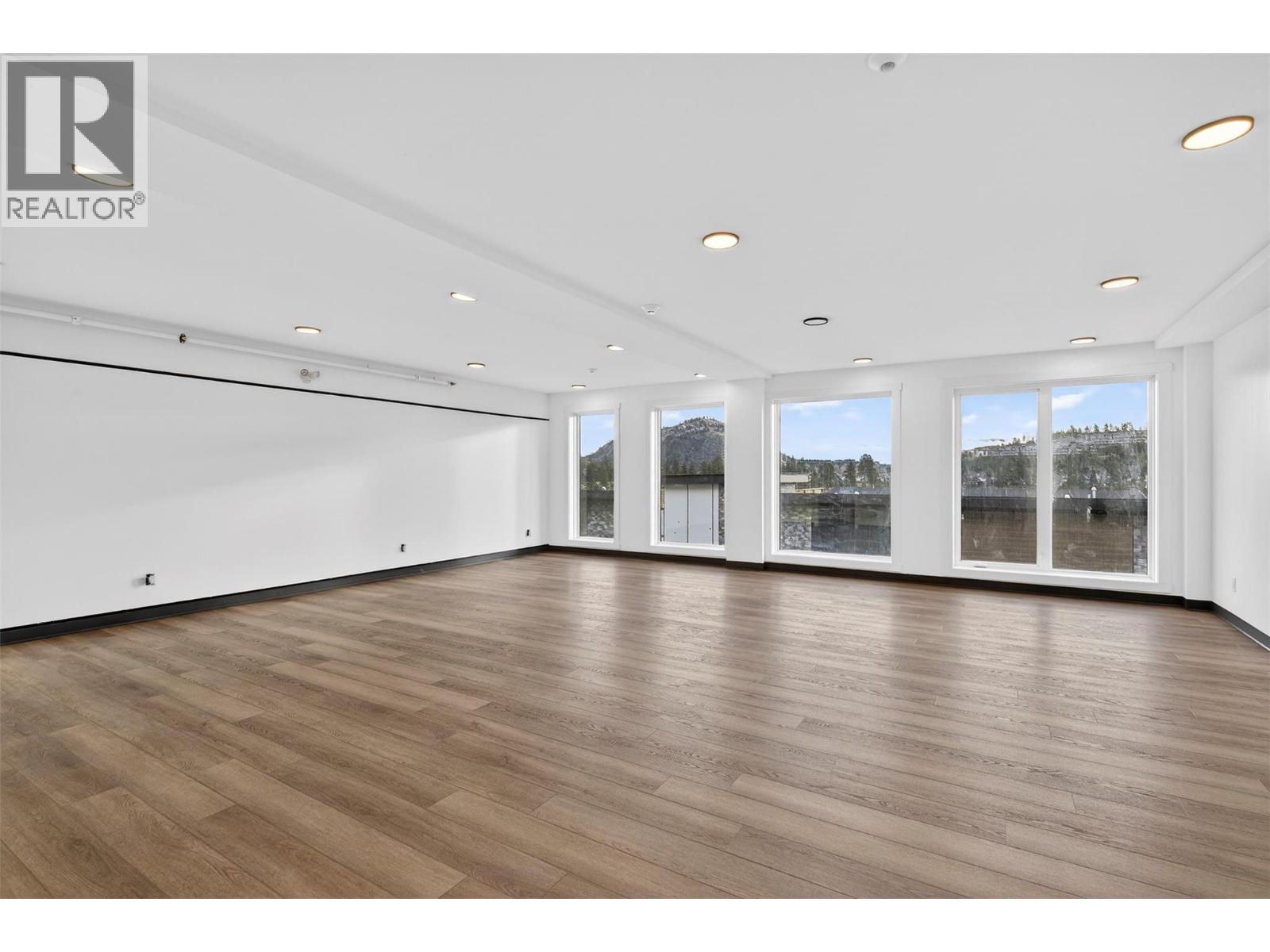 2735 Shannon Lake Road Unit# 502 Lot# 47, West Kelowna