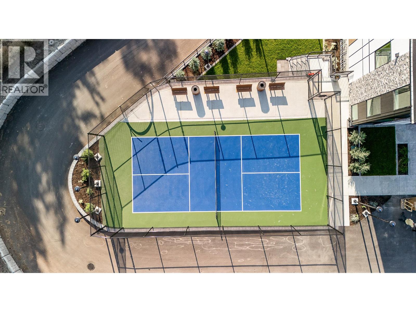 2735 Shannon Lake Road Unit# 502 Lot# 47, West Kelowna