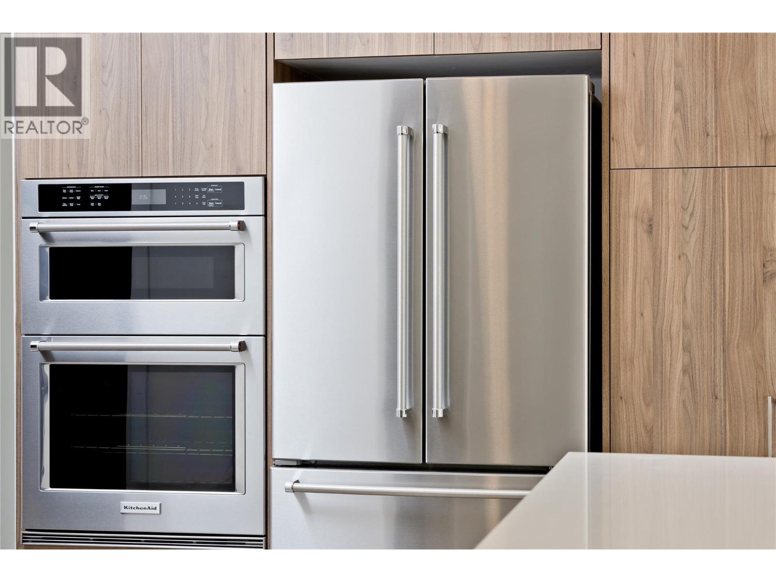 2735 Shannon Lake Road Unit# 502 Lot# 47, West Kelowna