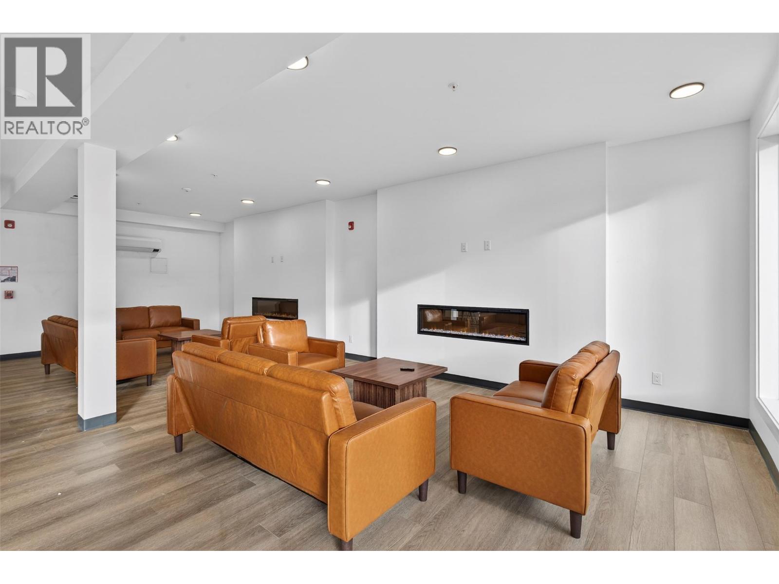 2735 Shannon Lake Road Unit# 502 Lot# 47, West Kelowna