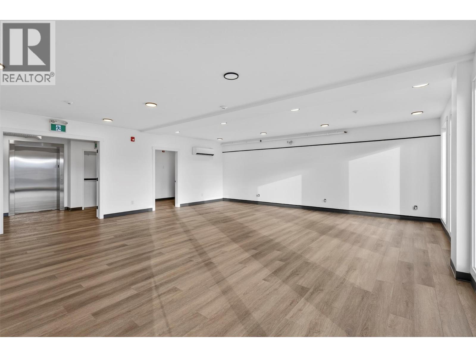 2735 Shannon Lake Road Unit# 502 Lot# 47, West Kelowna