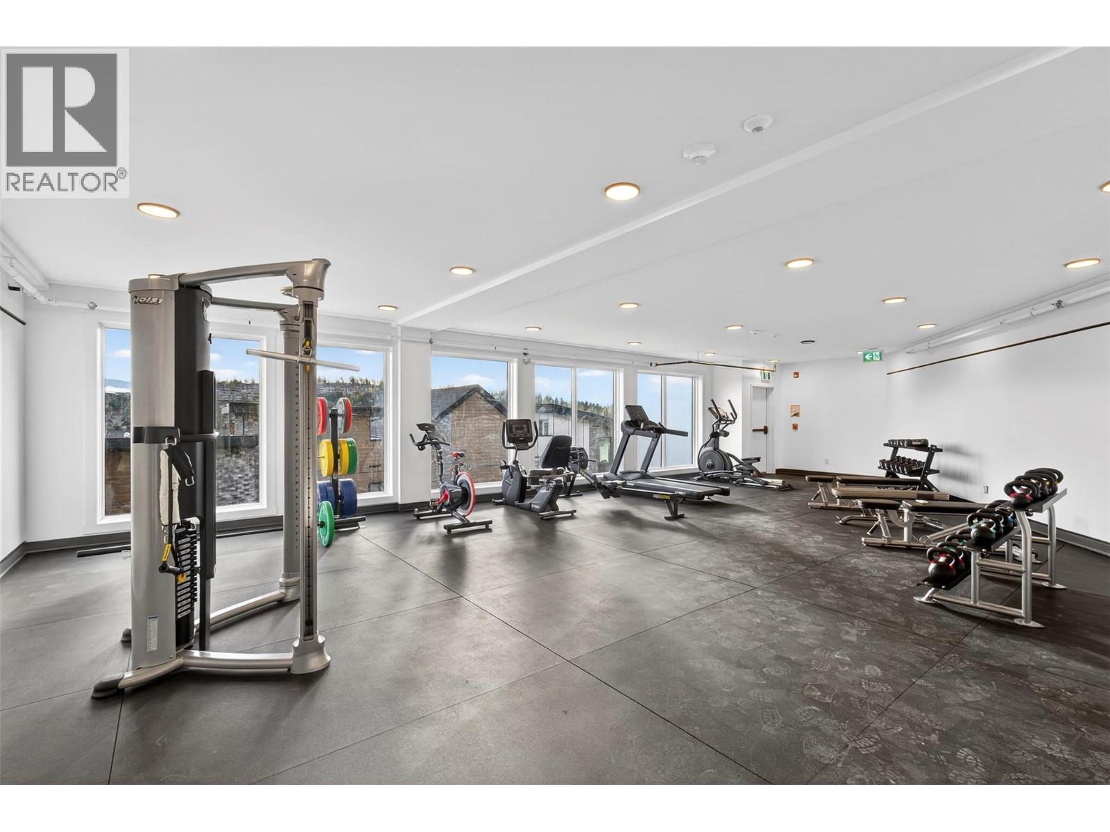 2735 Shannon Lake Road Unit# 502 Lot# 47, West Kelowna