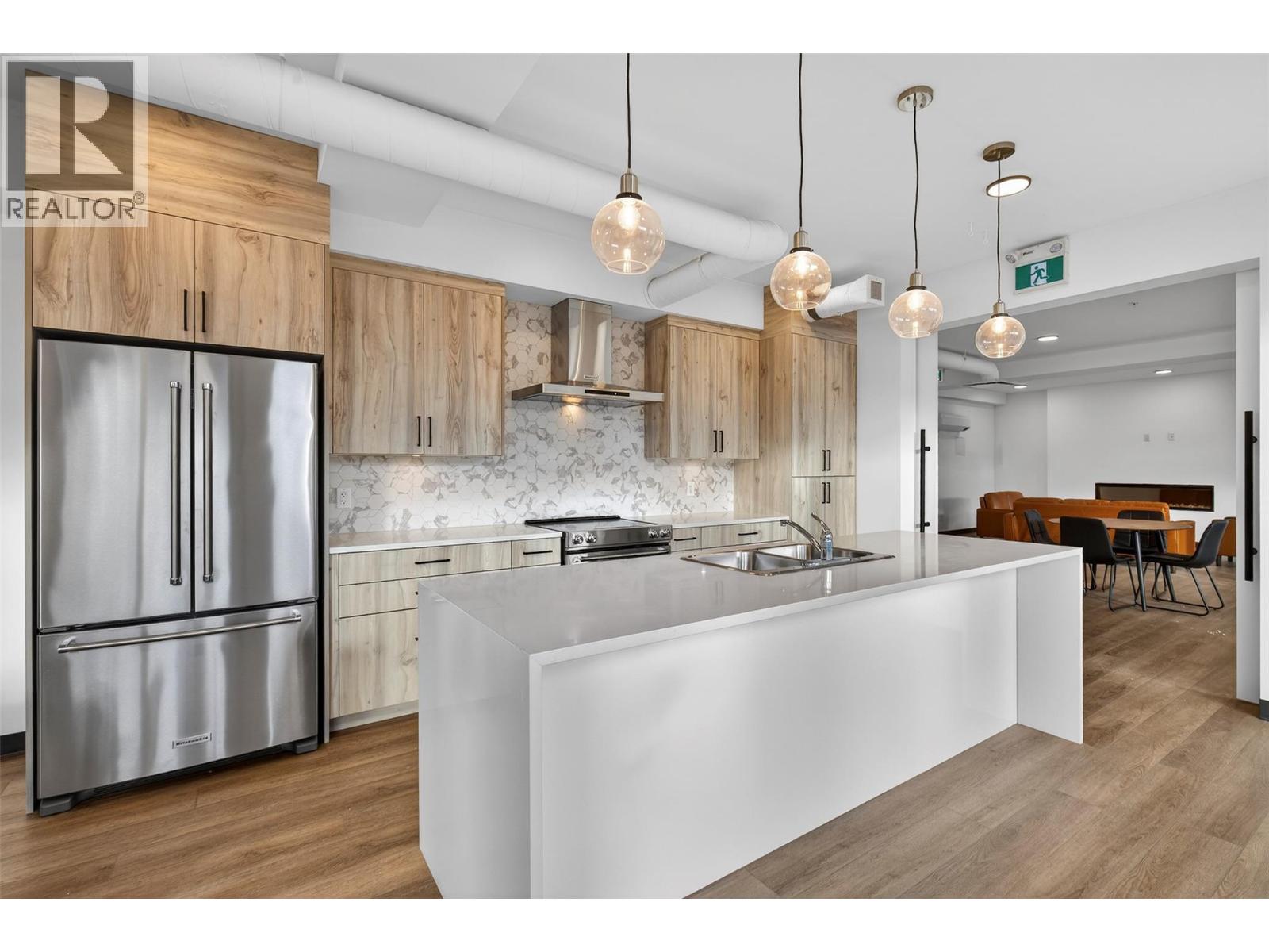 2735 Shannon Lake Road Unit# 502 Lot# 47, West Kelowna