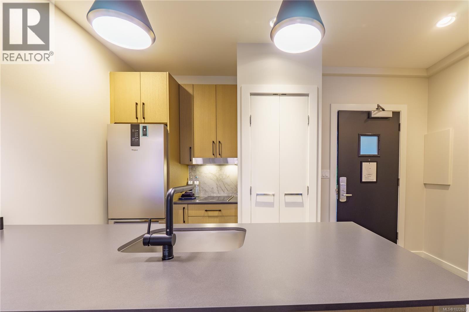 1601 596 Marine Dr, Ucluelet