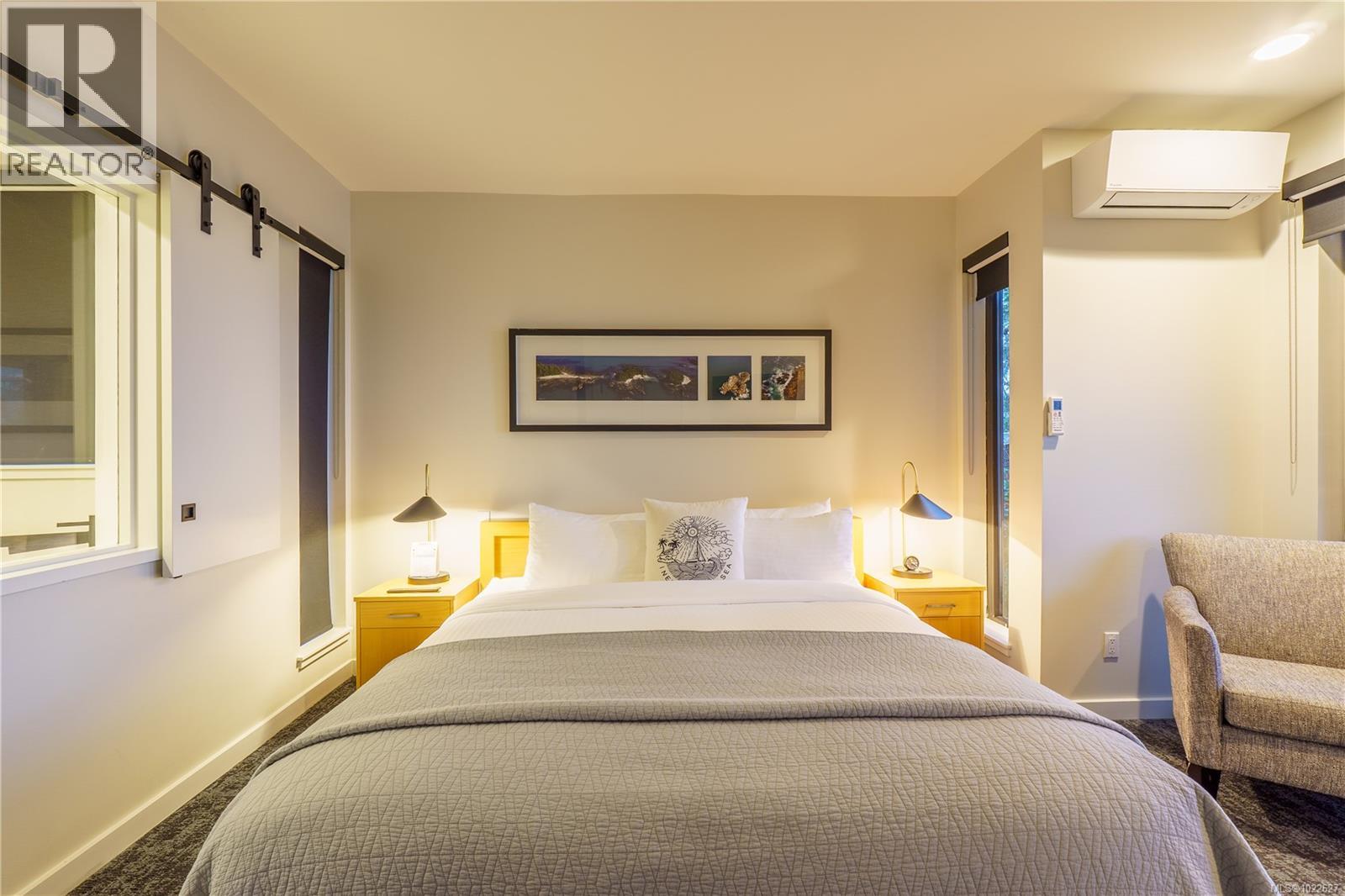 1601 596 Marine Dr, Ucluelet