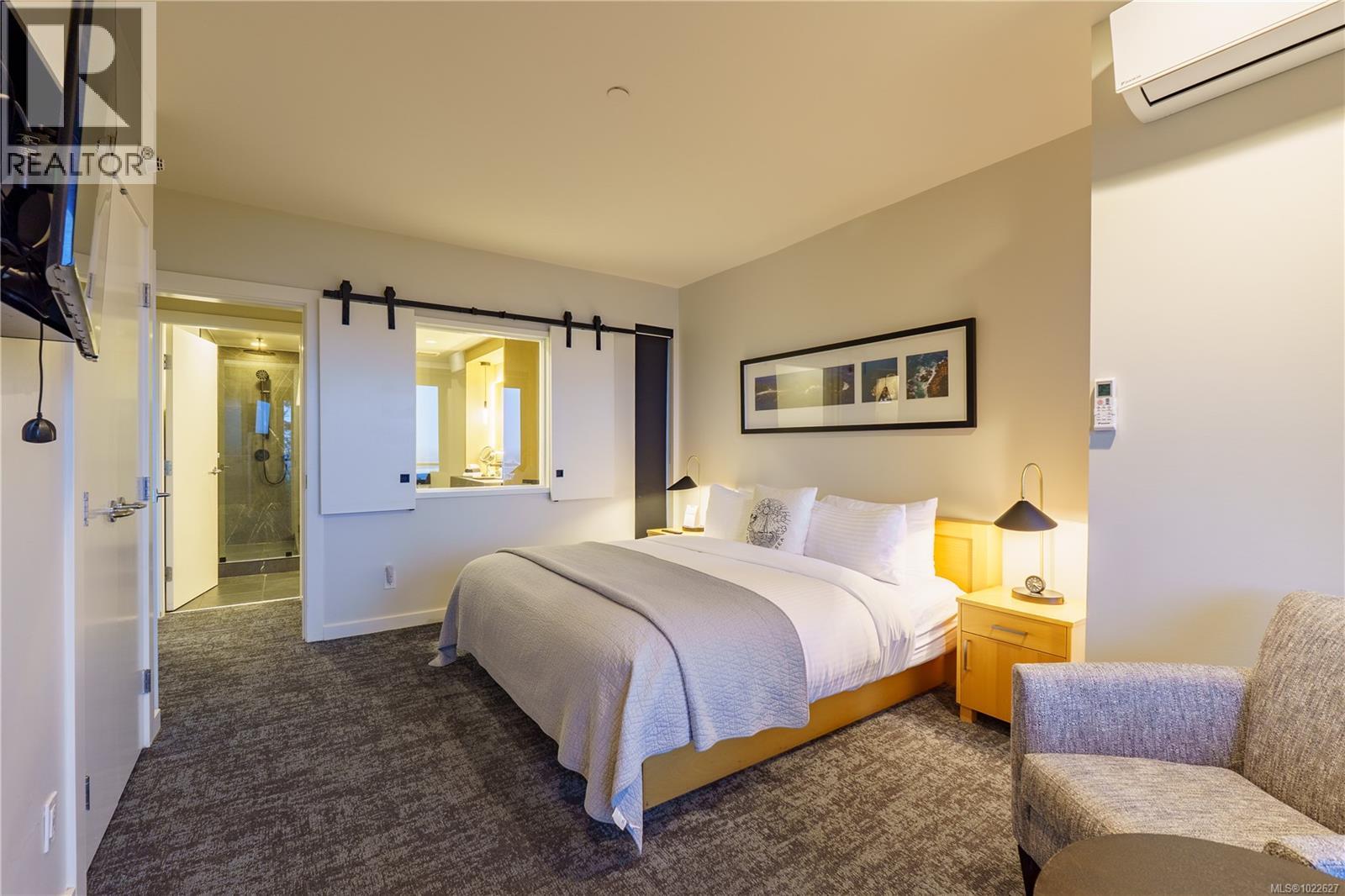 1601 596 Marine Dr, Ucluelet