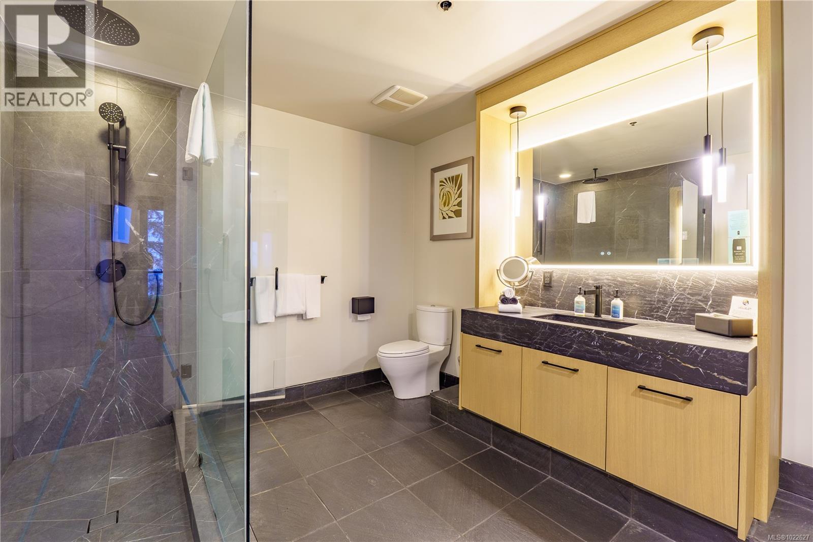 1601 596 Marine Dr, Ucluelet