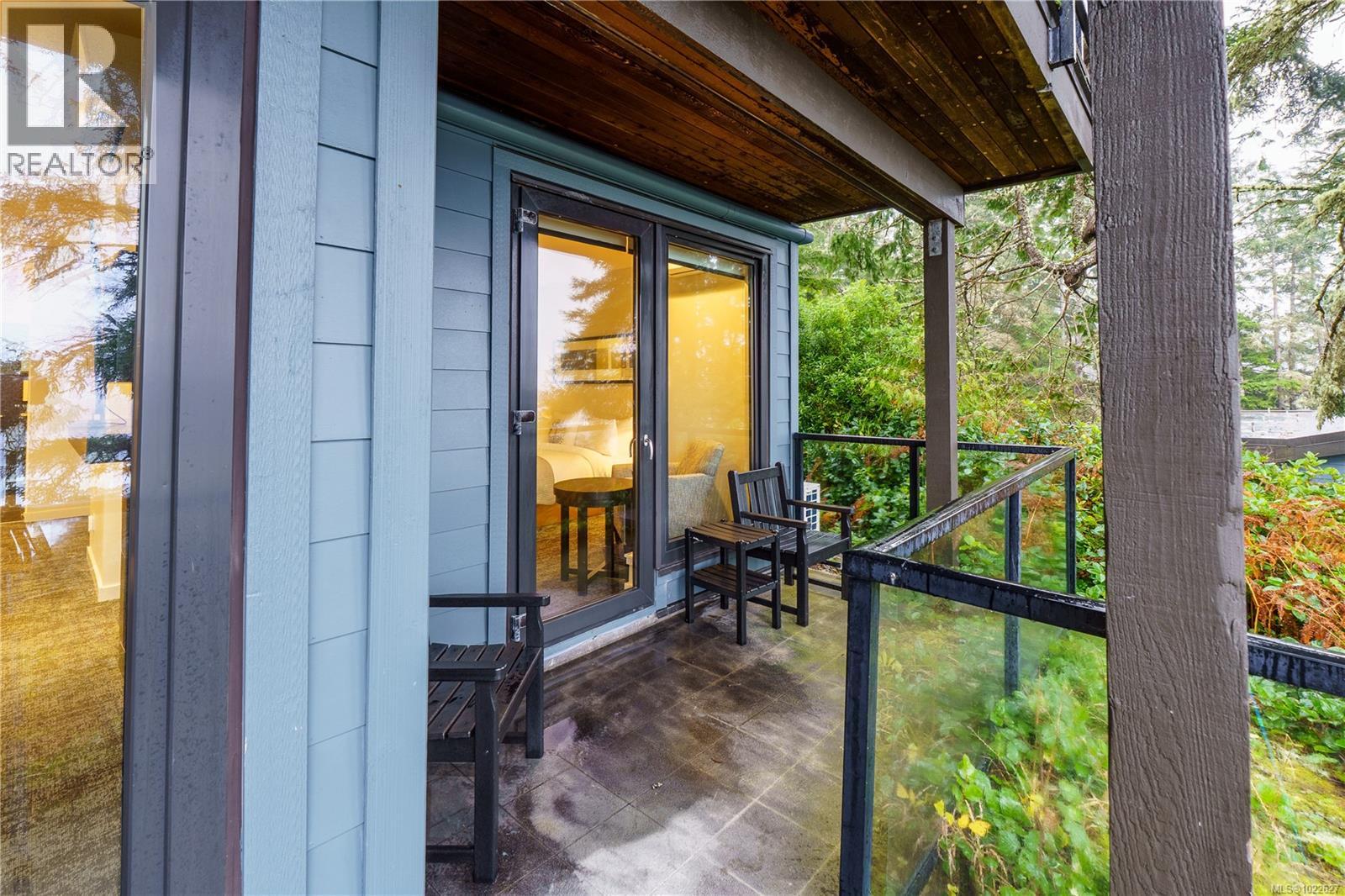 1601 596 Marine Dr, Ucluelet