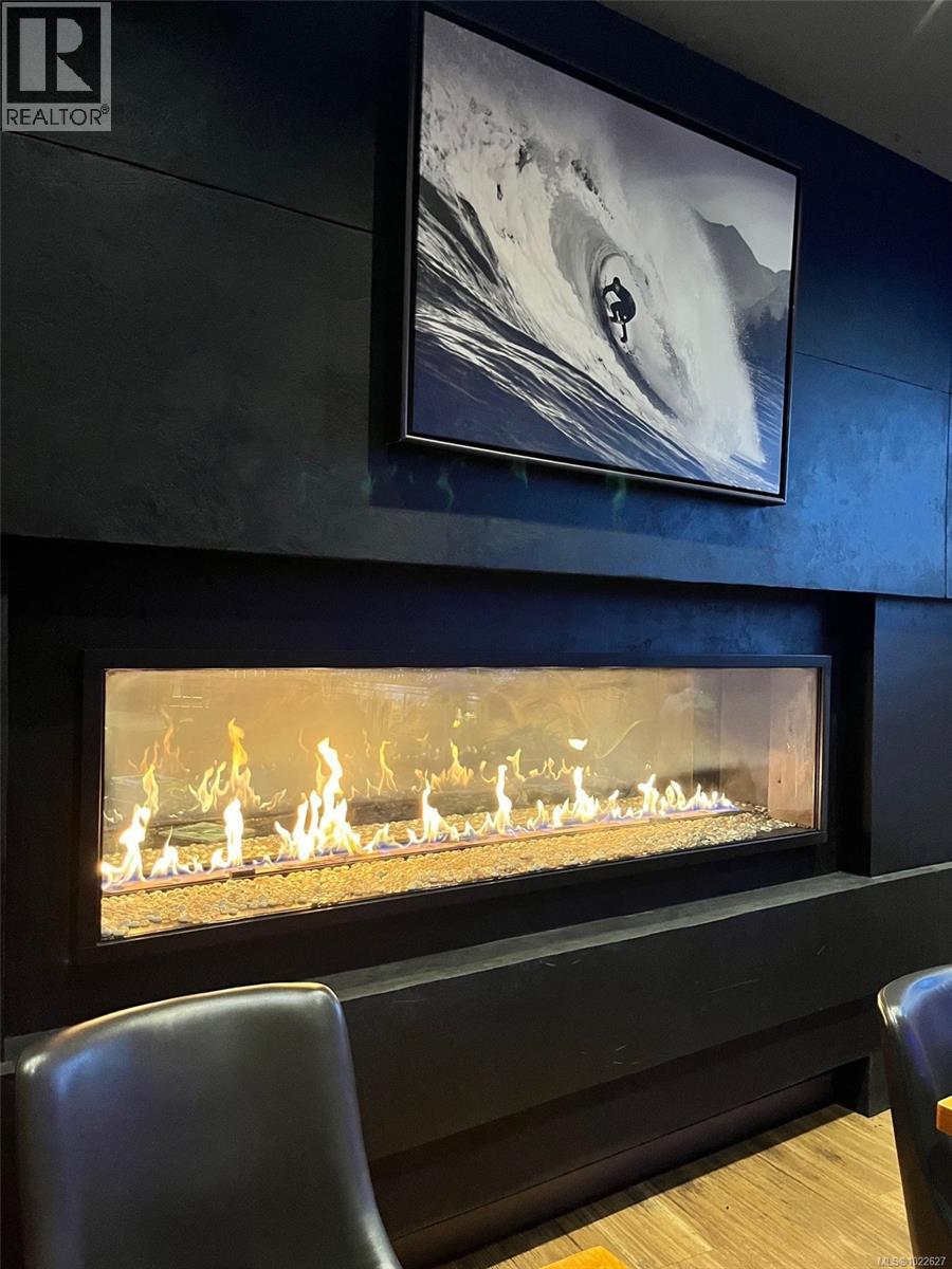 1601 596 Marine Dr, Ucluelet