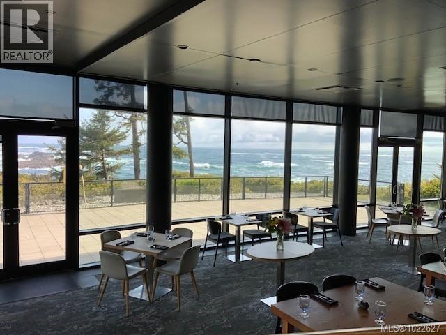 1601 596 Marine Dr, Ucluelet