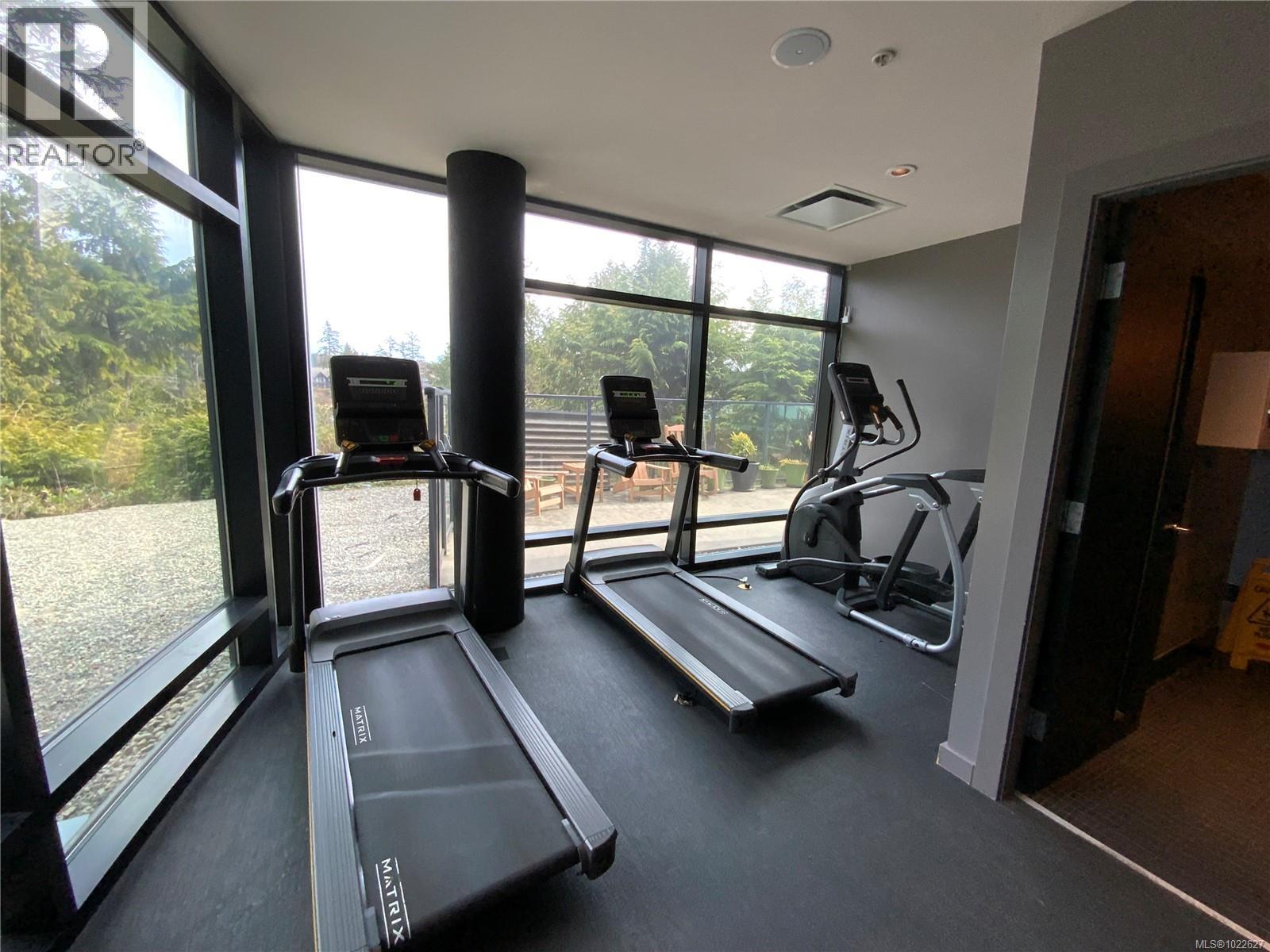 1601 596 Marine Dr, Ucluelet