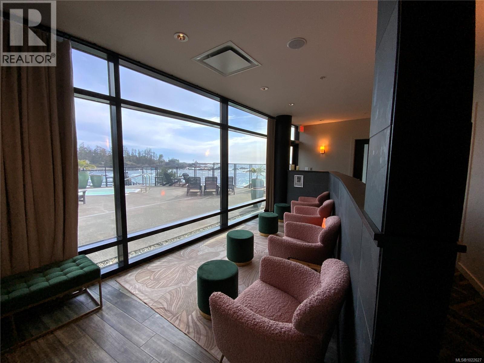 1601 596 Marine Dr, Ucluelet