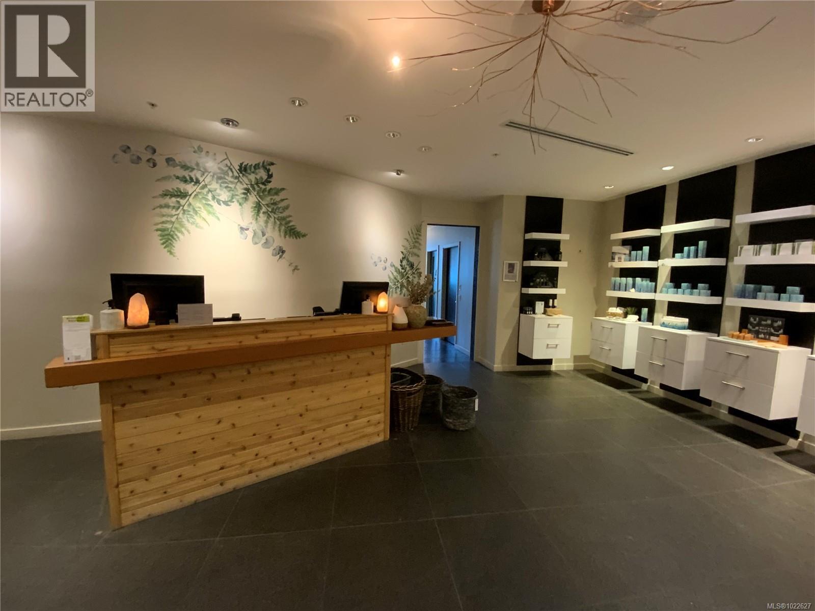 1601 596 Marine Dr, Ucluelet