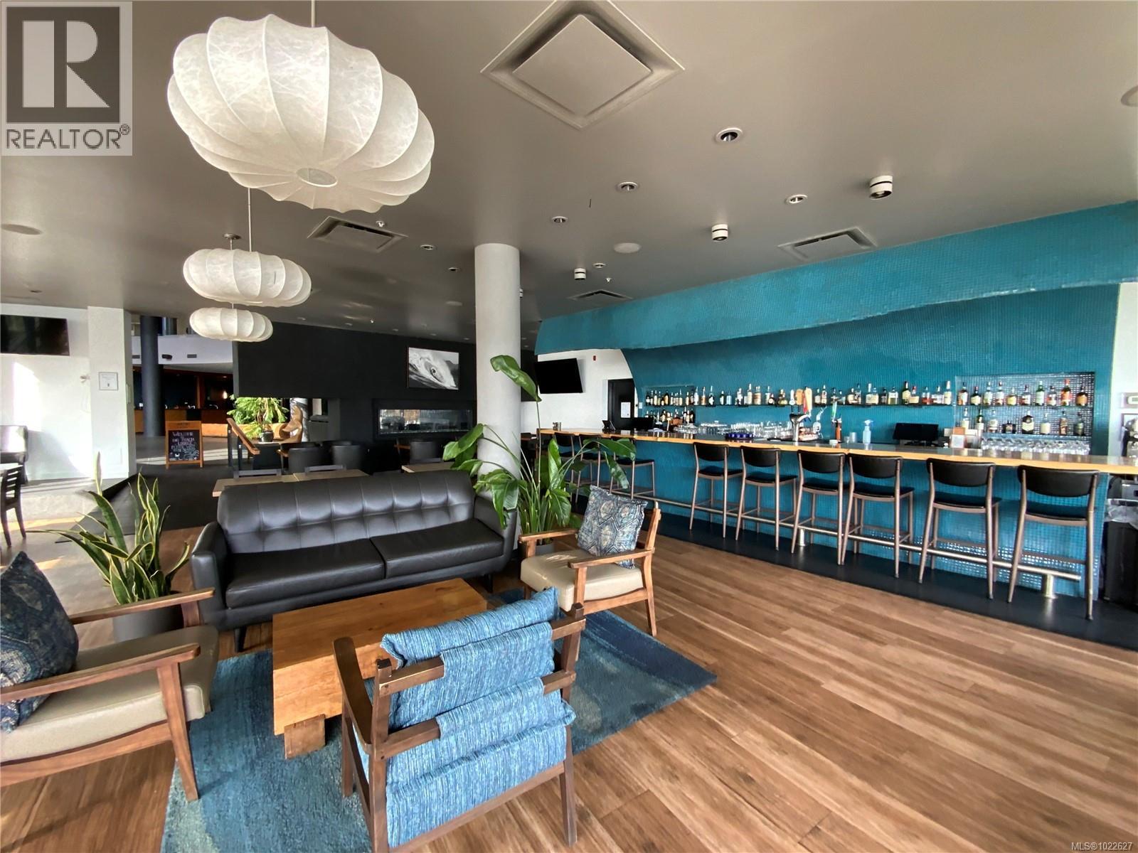 1601 596 Marine Dr, Ucluelet