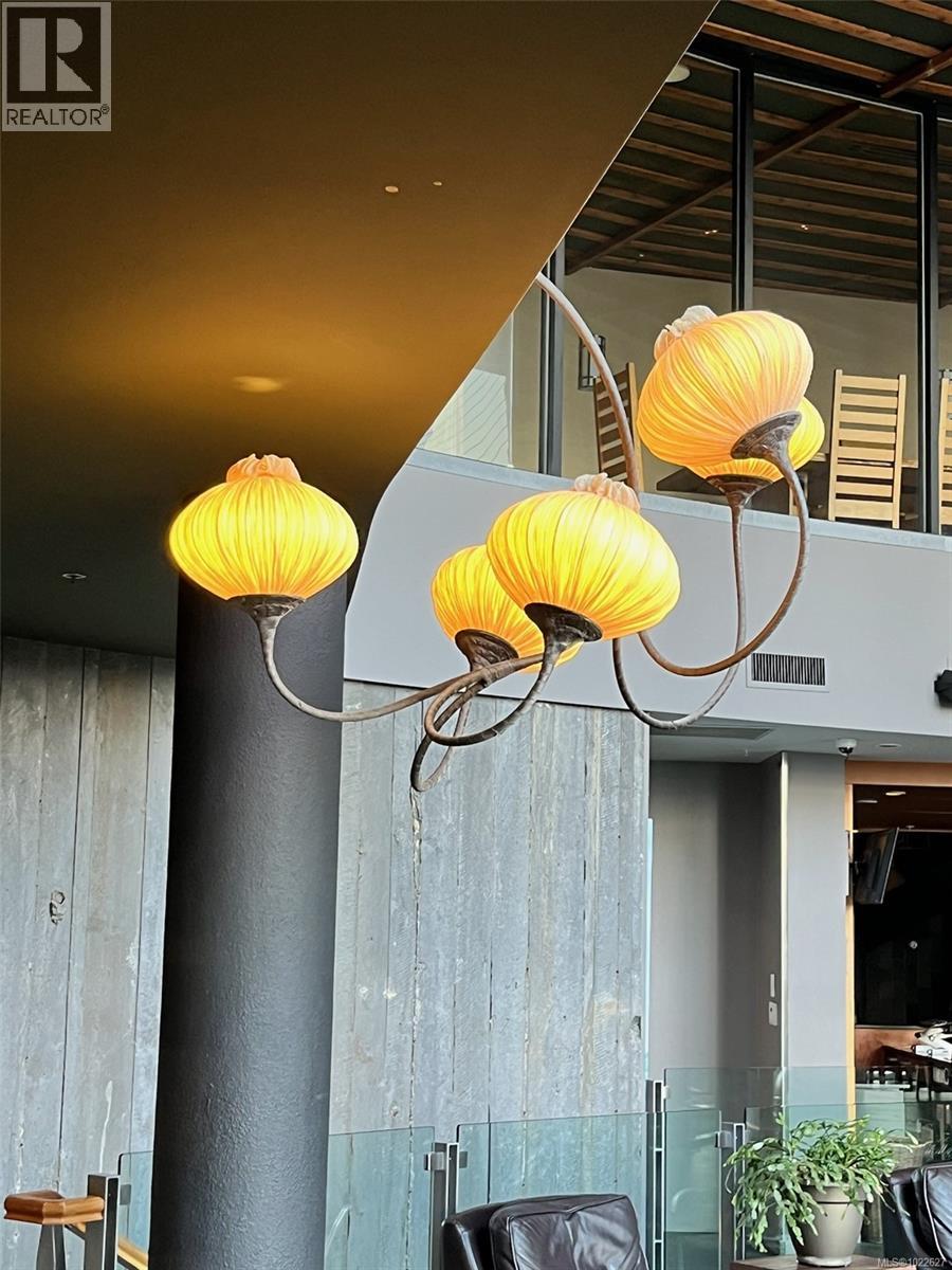 1601 596 Marine Dr, Ucluelet