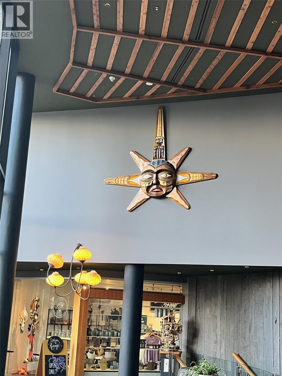 1601 596 Marine Dr, Ucluelet