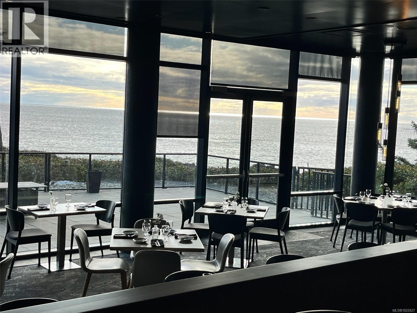 1601 596 Marine Dr, Ucluelet