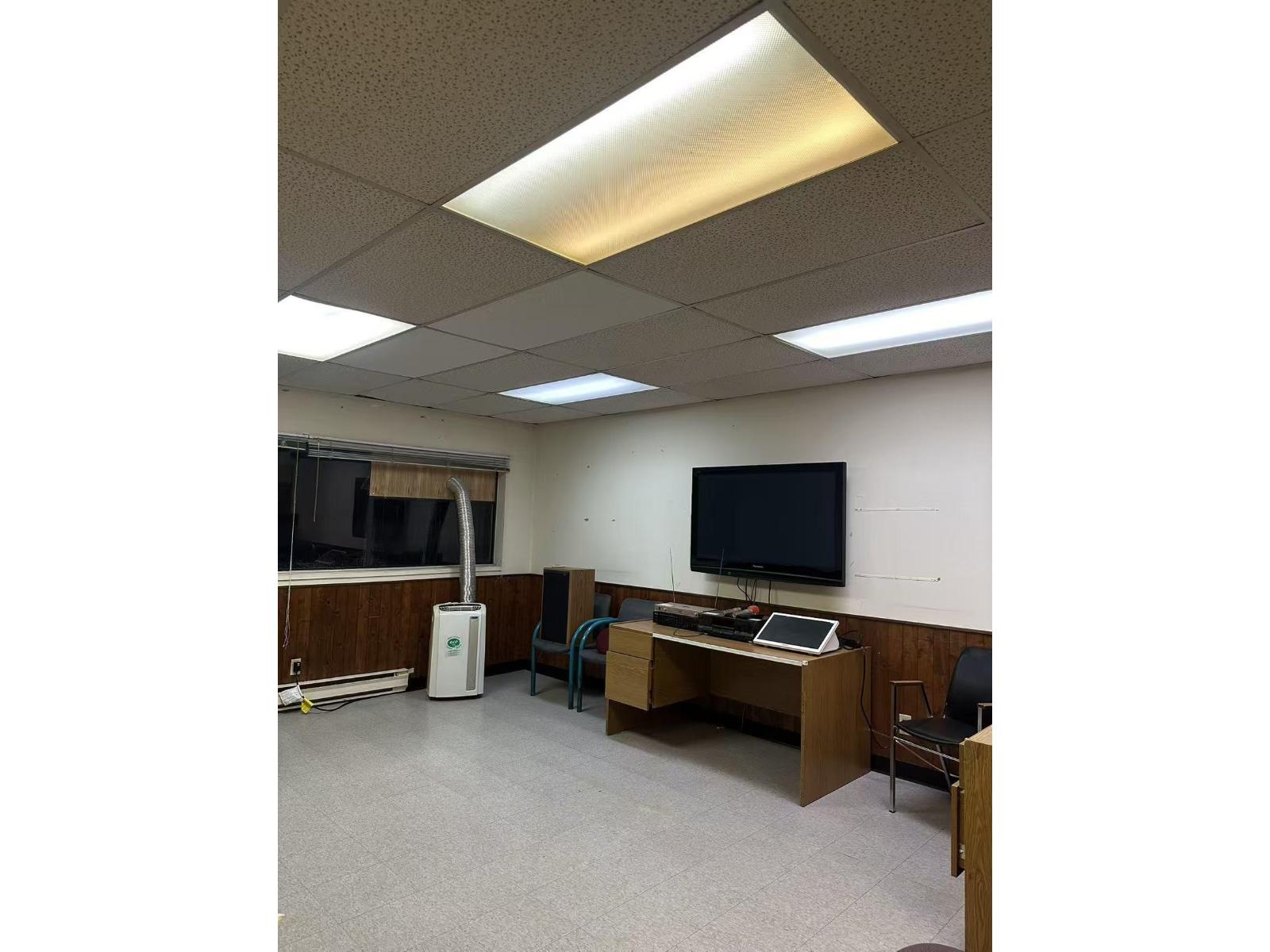 10A 8145 130 STREET, Surrey