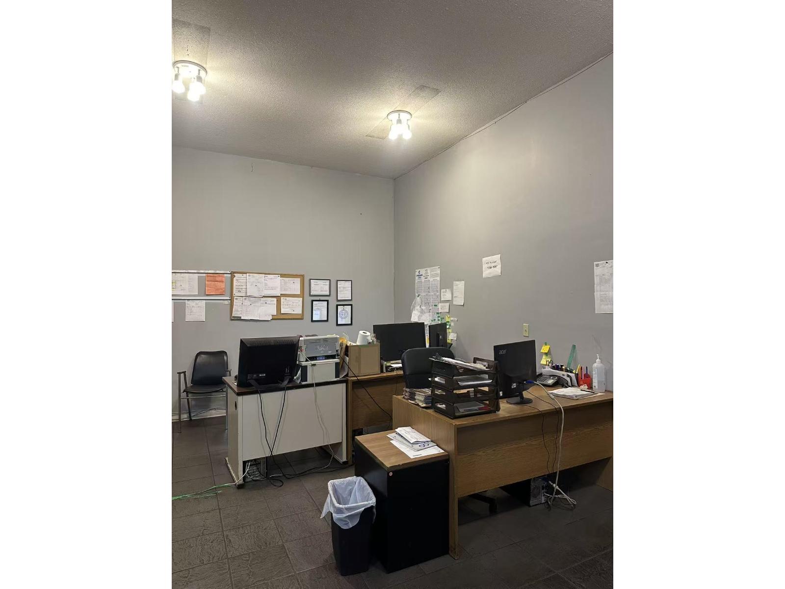 10A 8145 130 STREET, Surrey