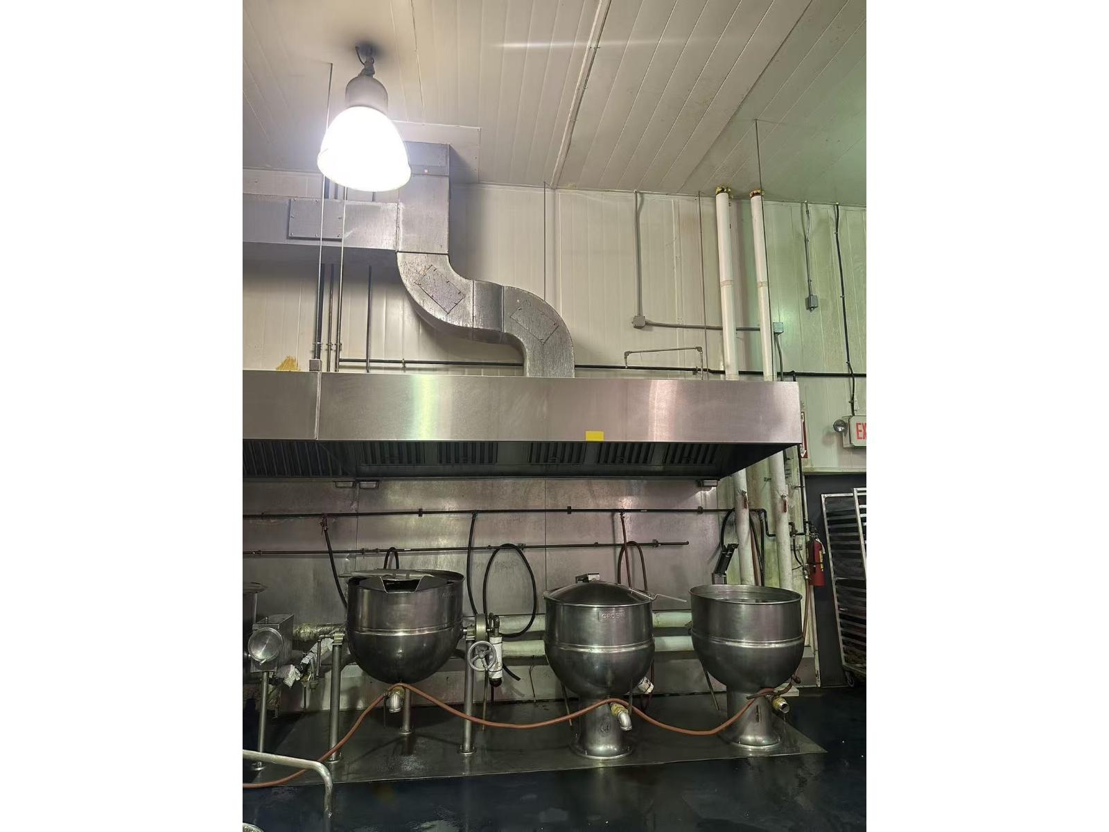 10A 8145 130 STREET, Surrey