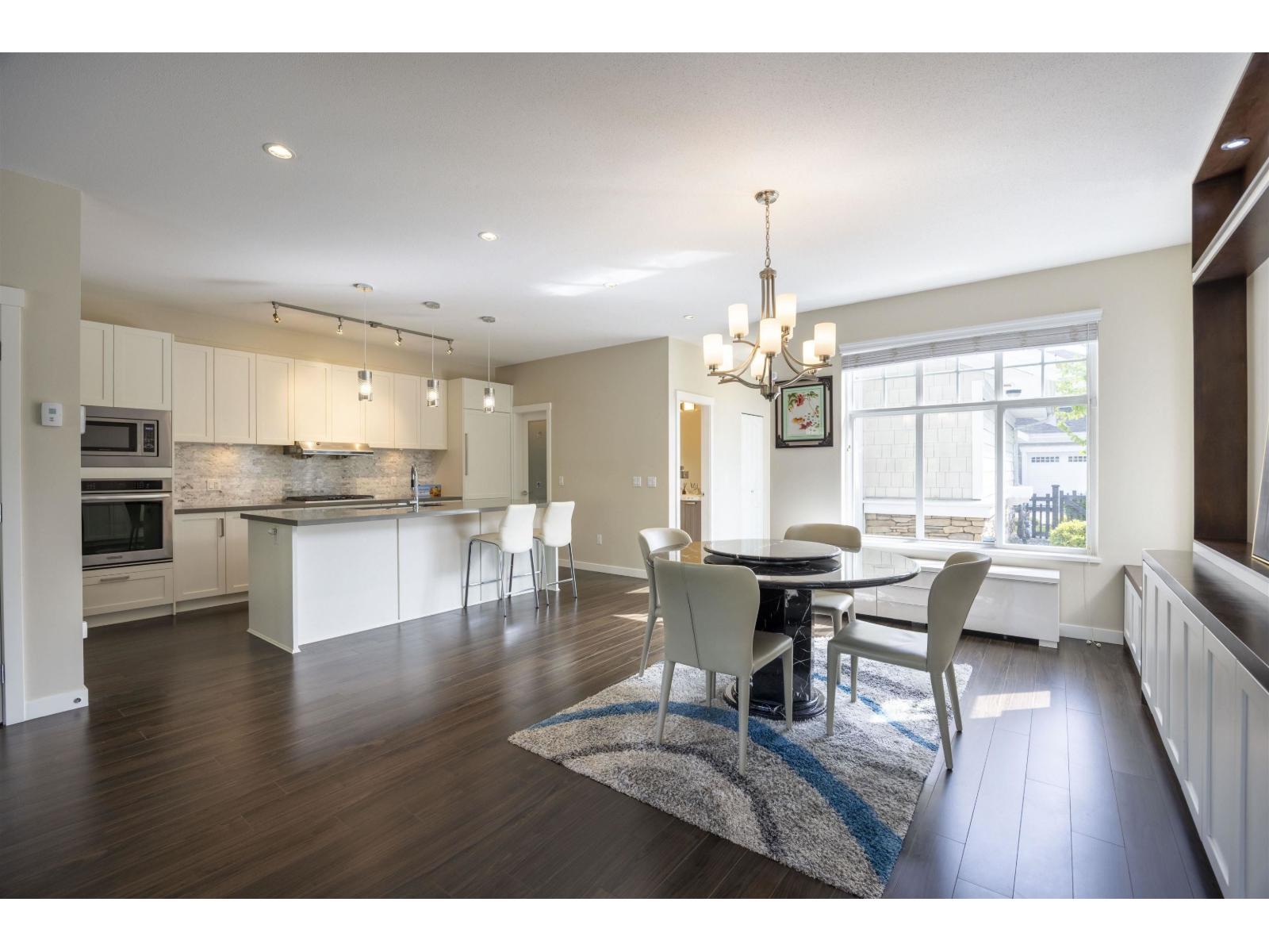 #80-10500 DELSOM Crescent, Delta