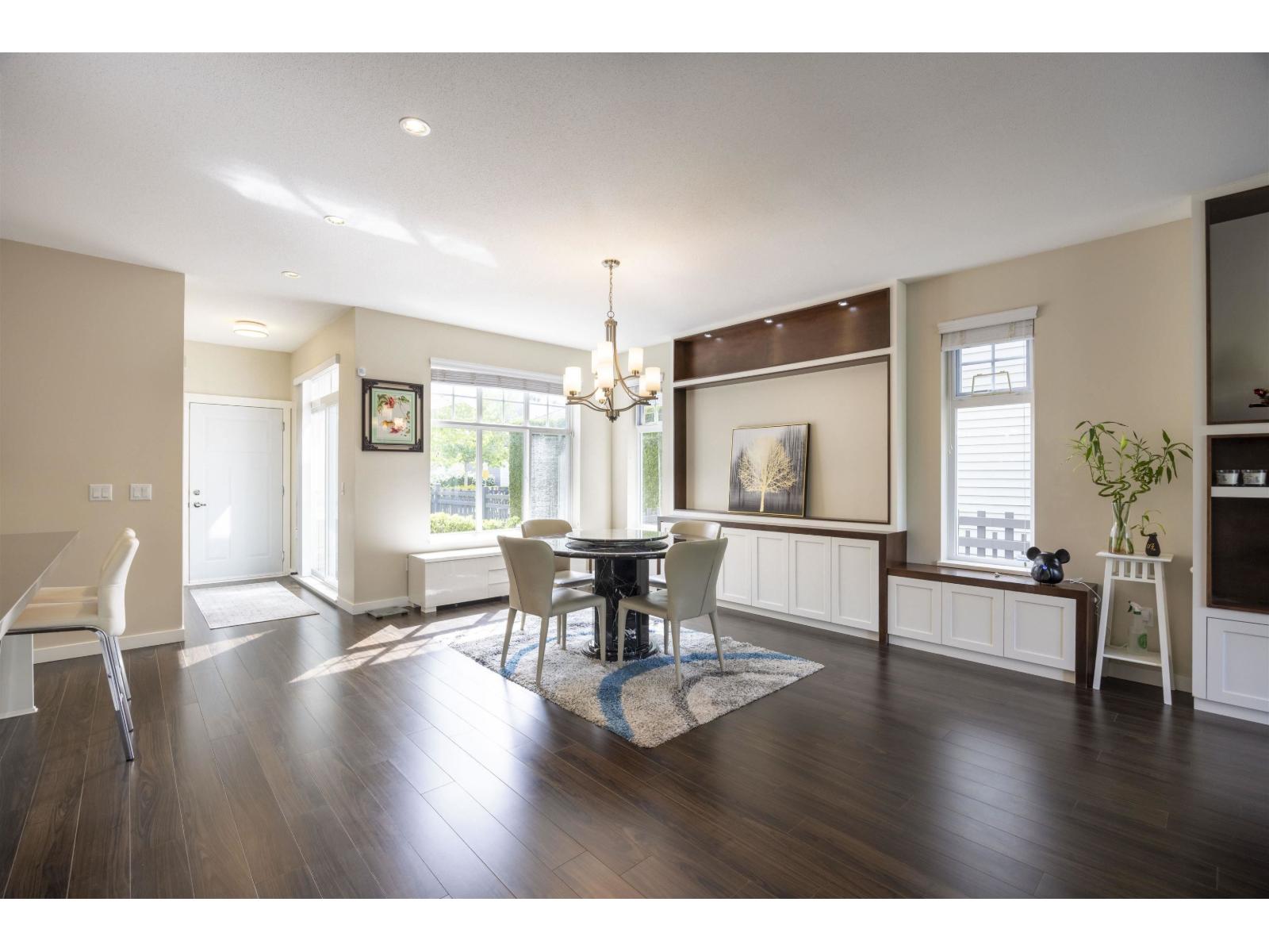 #80-10500 DELSOM Crescent, Delta