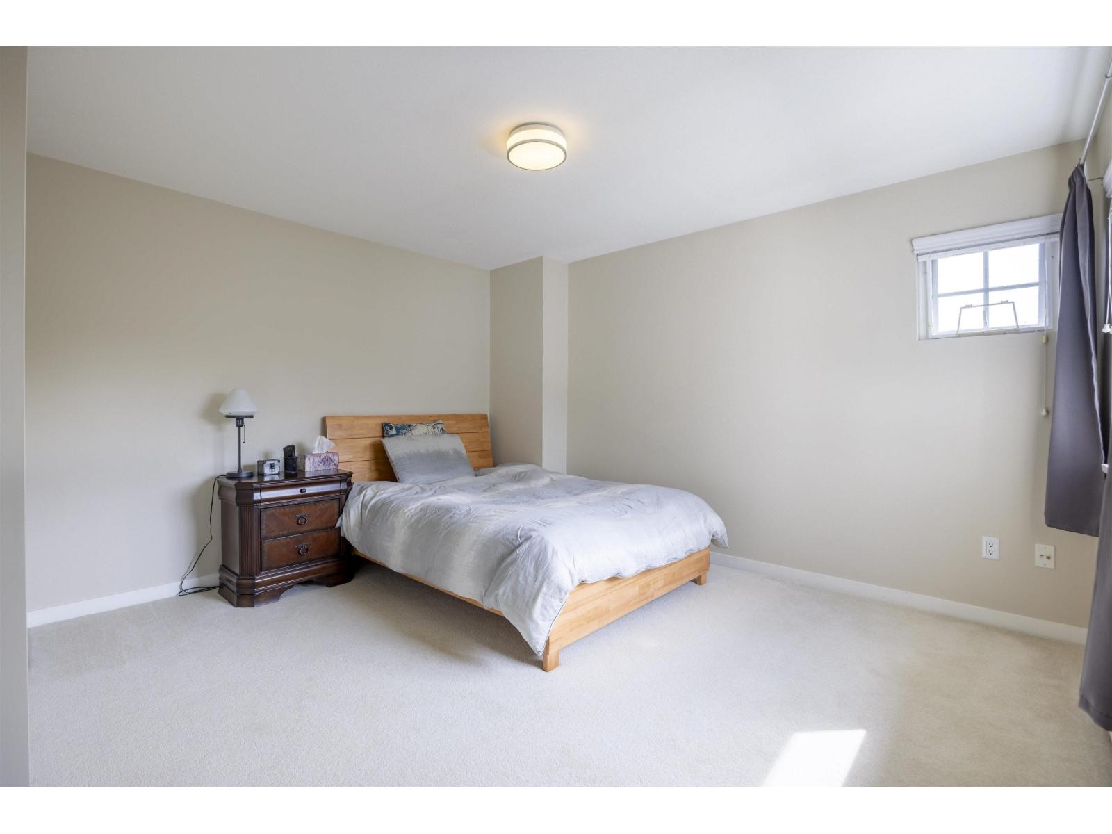 #80-10500 DELSOM Crescent, Delta