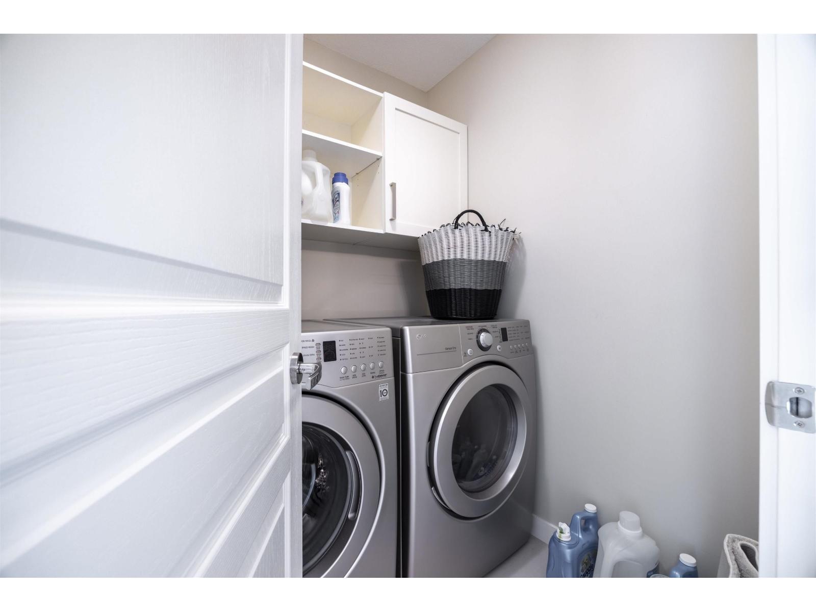 #80-10500 DELSOM Crescent, Delta