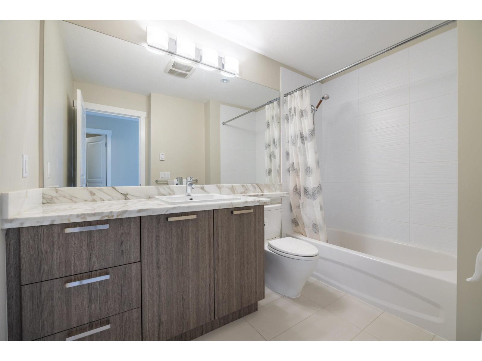 #80-10500 DELSOM Crescent, Delta