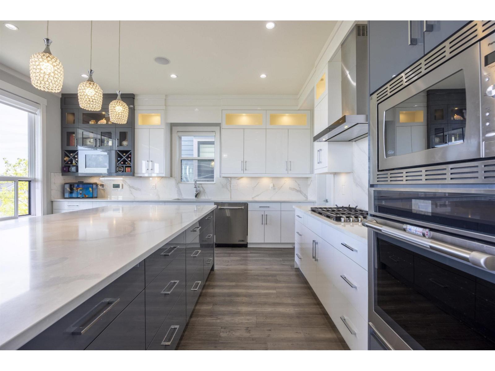 #80-10500 DELSOM Crescent, Delta